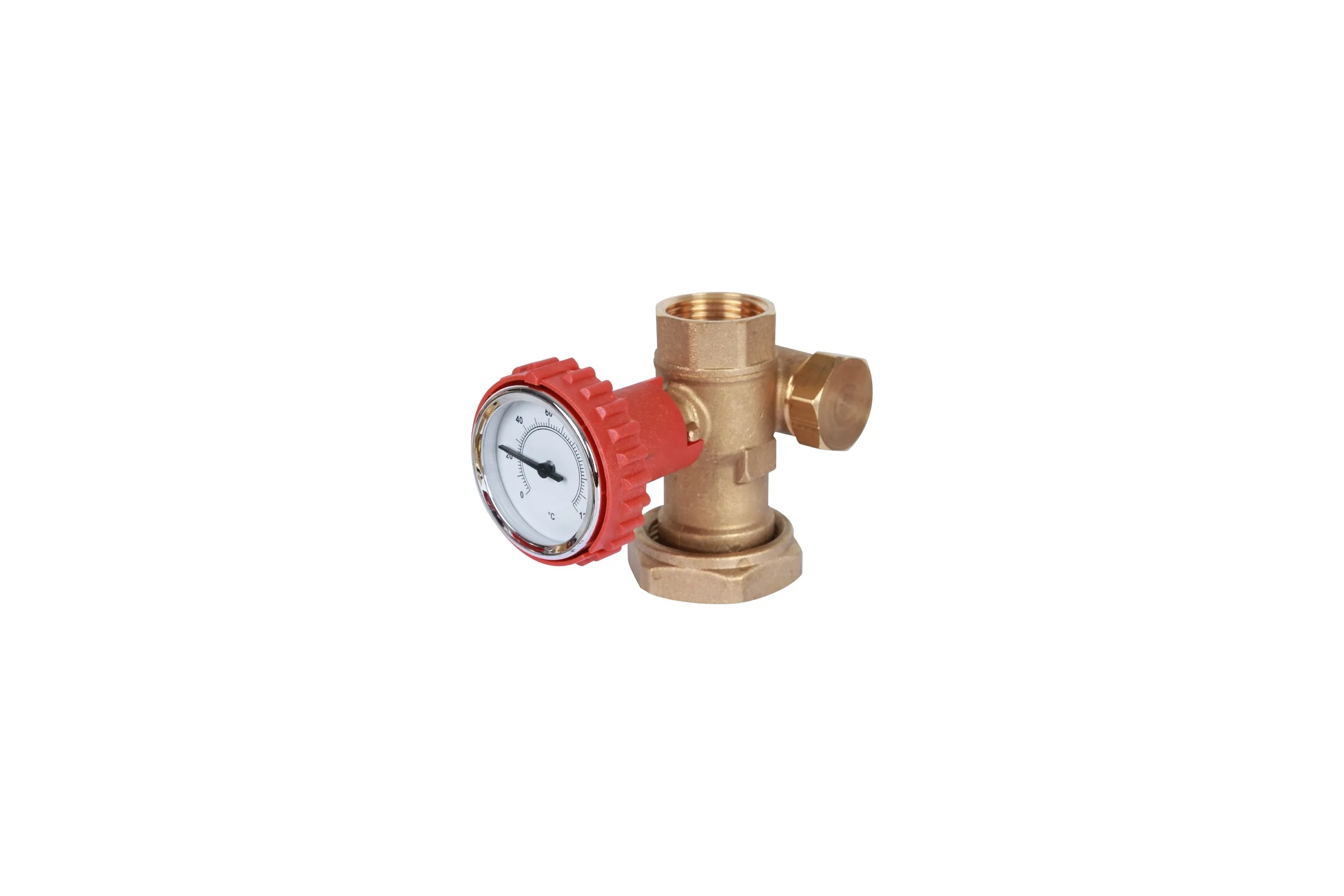 Насосная группа STOUT с 34 пластинами, с насосом, в теплоиз. Grundfos UPSO25-65 SDG-0038-342502 RG008U9S95RRLF