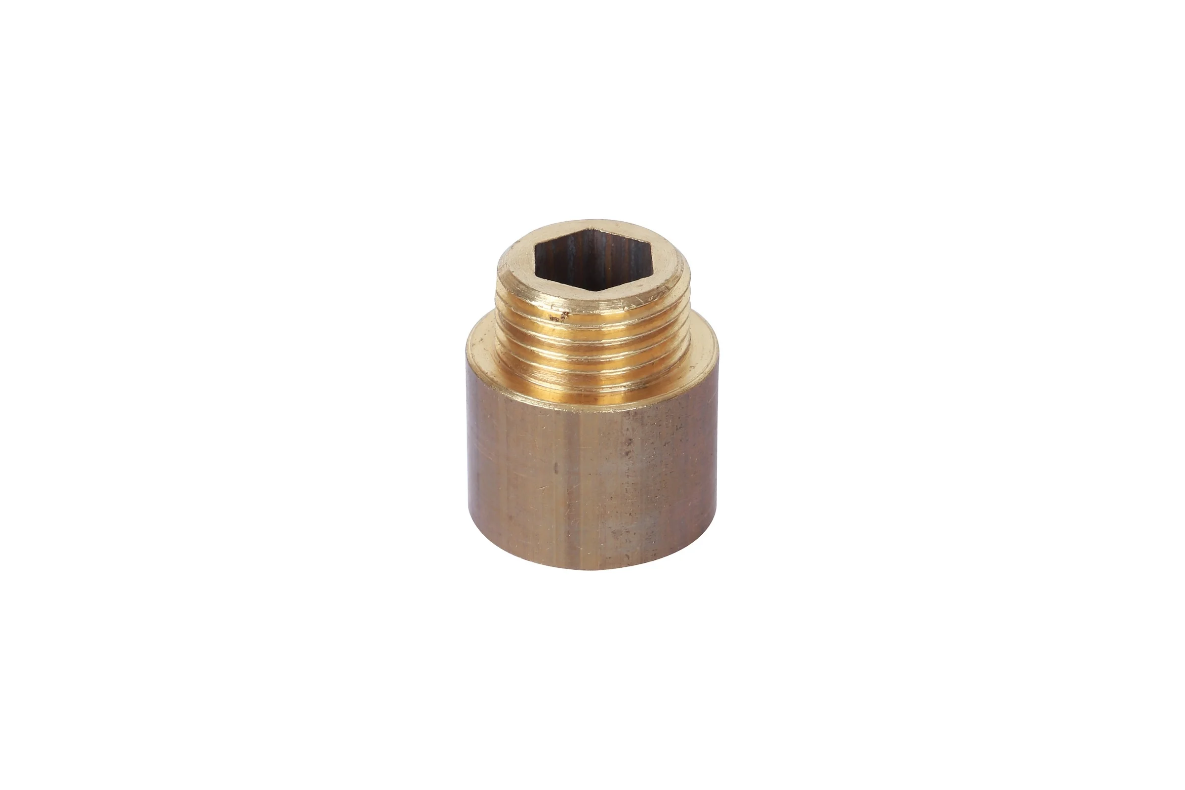 Насосная группа STOUT с 34 пластинами, с насосом, в теплоиз. Grundfos UPSO25-65 SDG-0038-342502 RG008U9S95RRLF