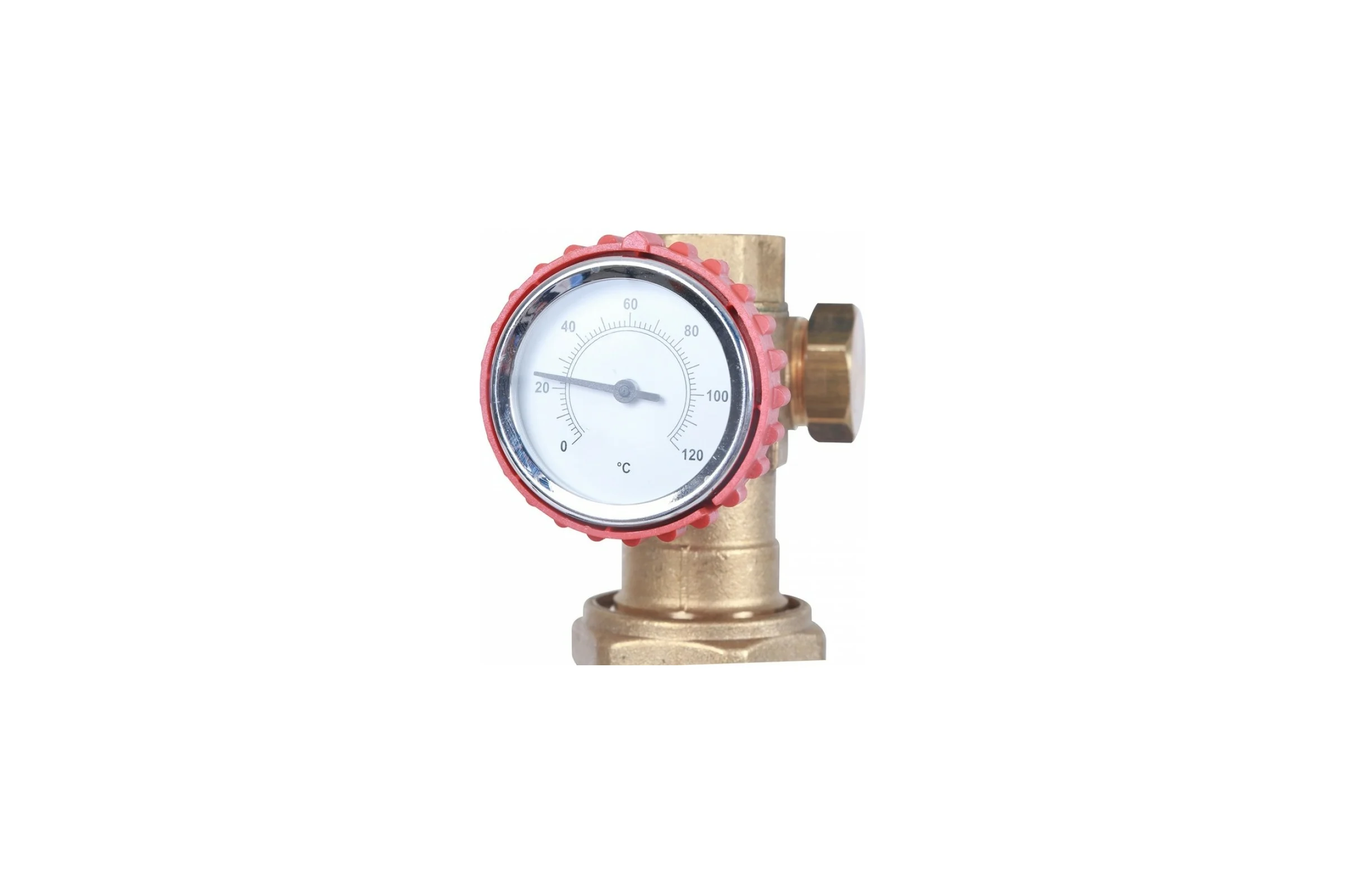 Насосная группа STOUT с 18 пластинами, с насосом, в теплоиз. Grundfos UPSO25-65 SDG-0038-182502 RG008U9S98RSO8