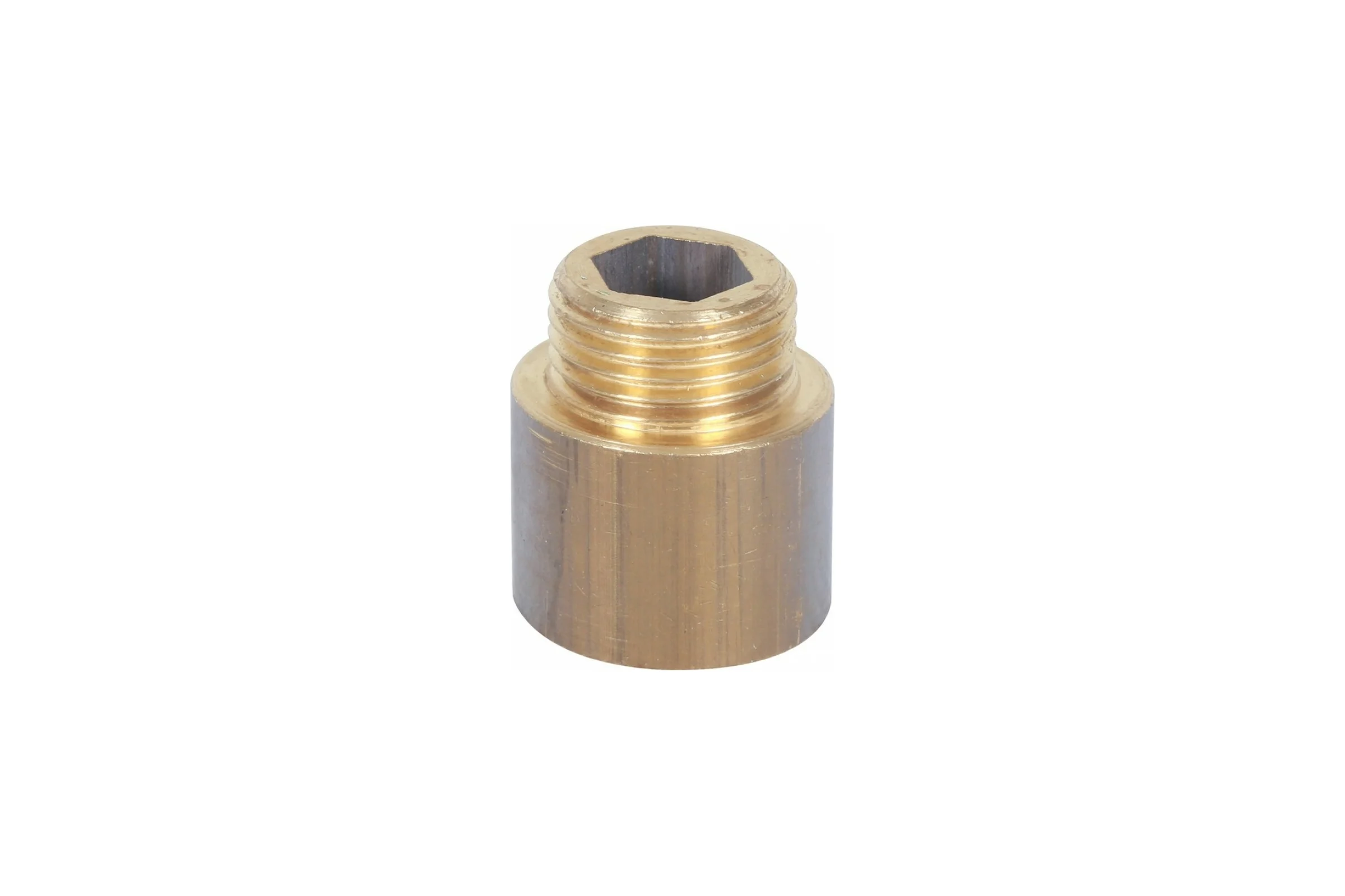 Насосная группа STOUT с 18 пластинами, с насосом, в теплоиз. Grundfos UPSO25-65 SDG-0038-182502 RG008U9S98RSO8