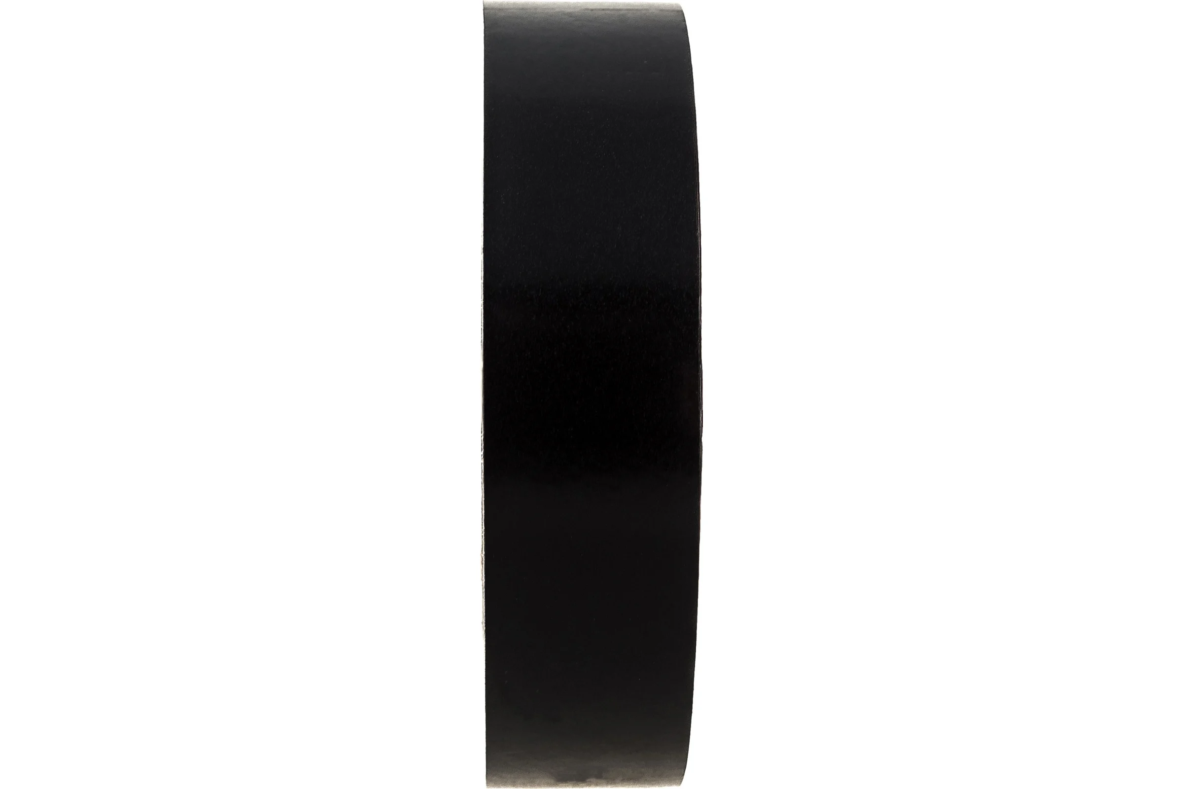 Изолента Wurth PVC BLACK 18 мм х 20 м х 0.13 мм 1985182001092 1