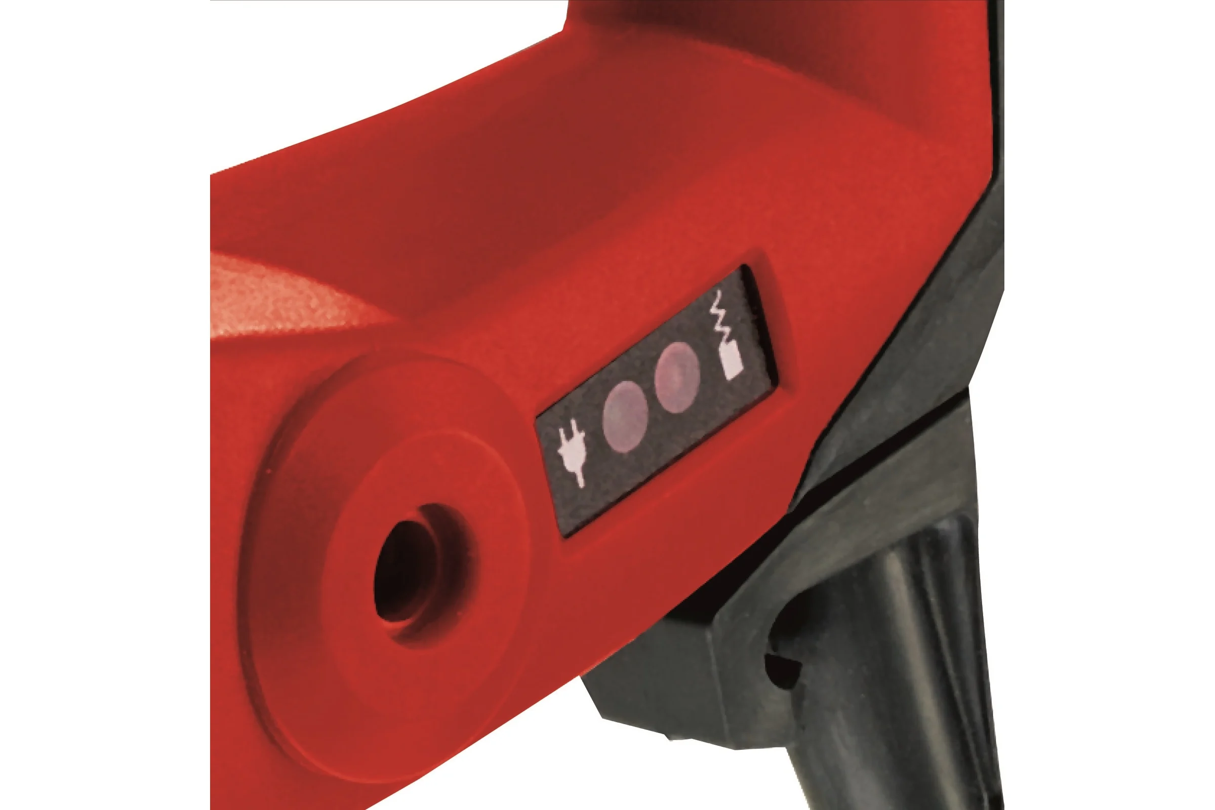 Перфоратор Einhell TE-RH 32 4F Kit 4257944