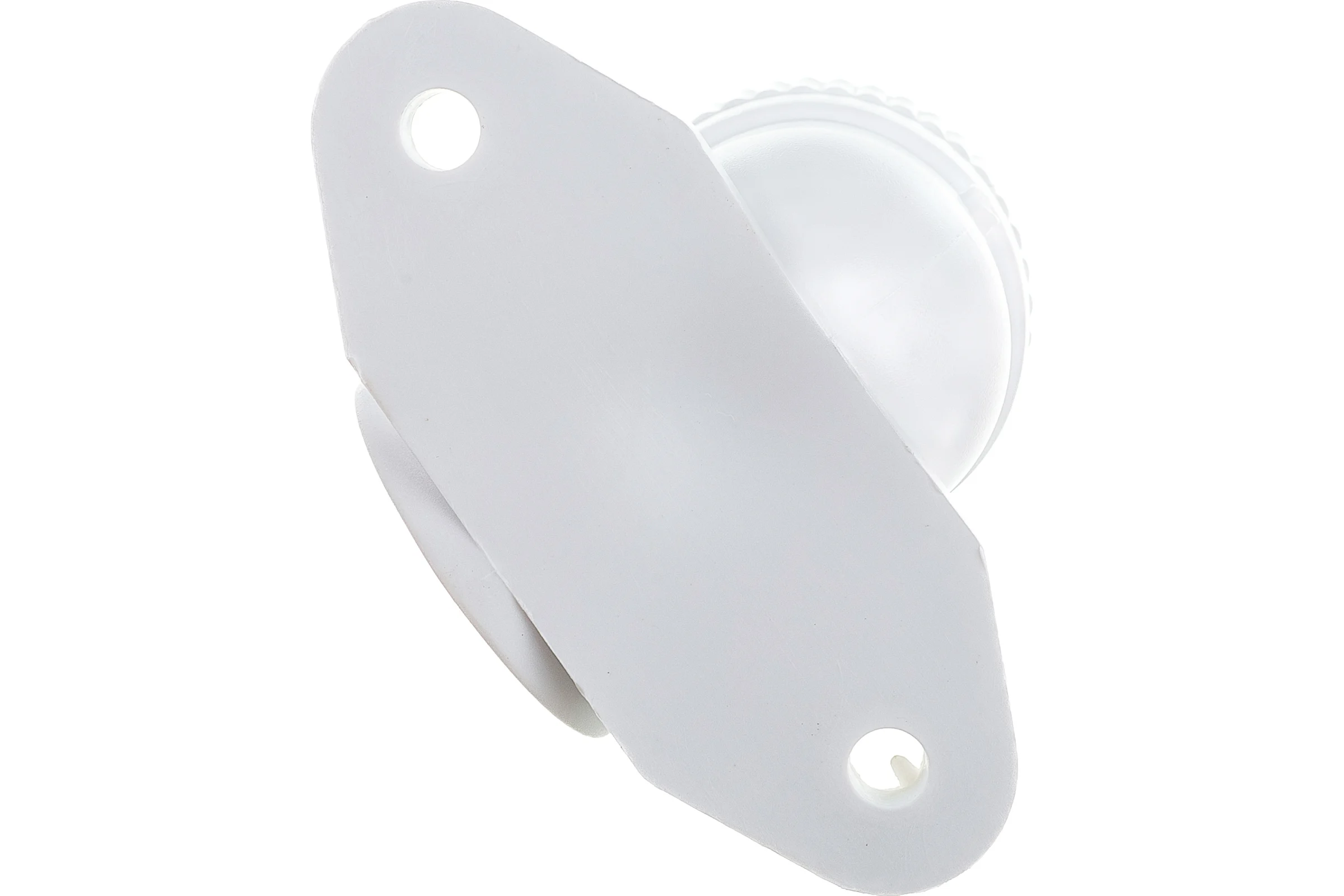 Водорозетка Blue Ocean полипропиленовая ВР - 25x1/2 PPRF/IT90E-1(W)-25х1/2"