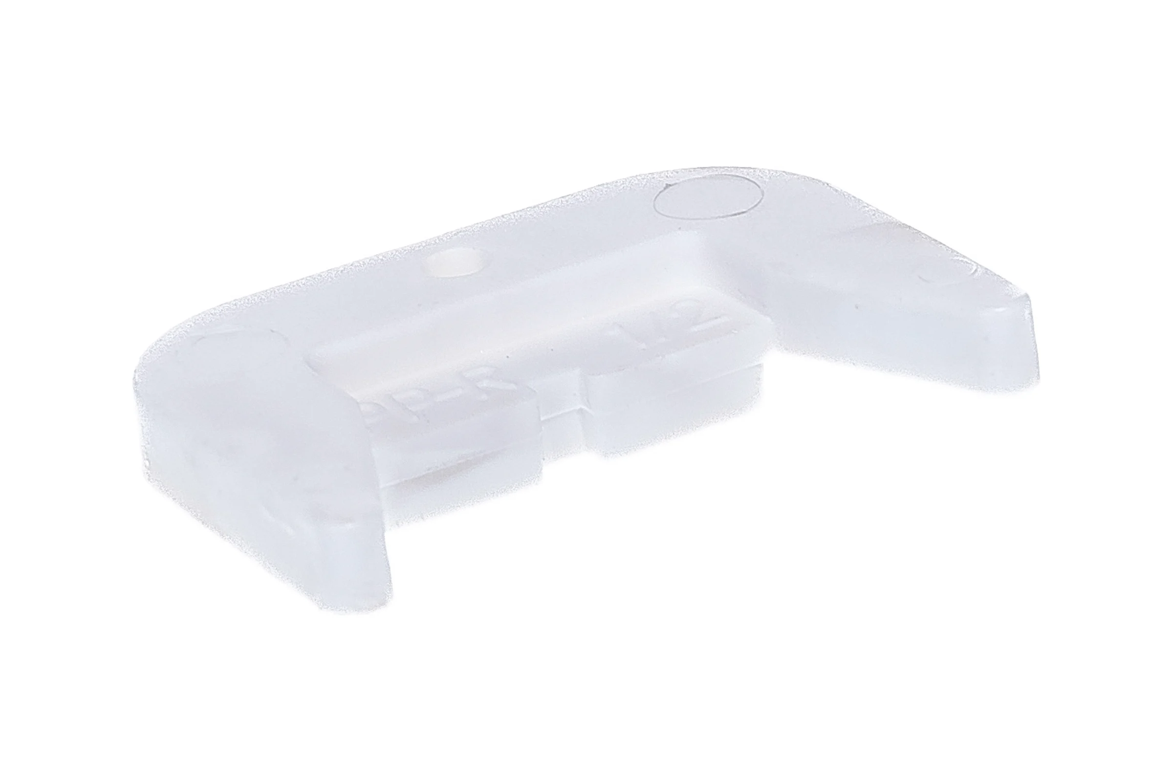Водорозетка под гипсокартон с креплением Blue Ocean - 20х1/2 PPRF/IT90EWM(W)-20x1/2"