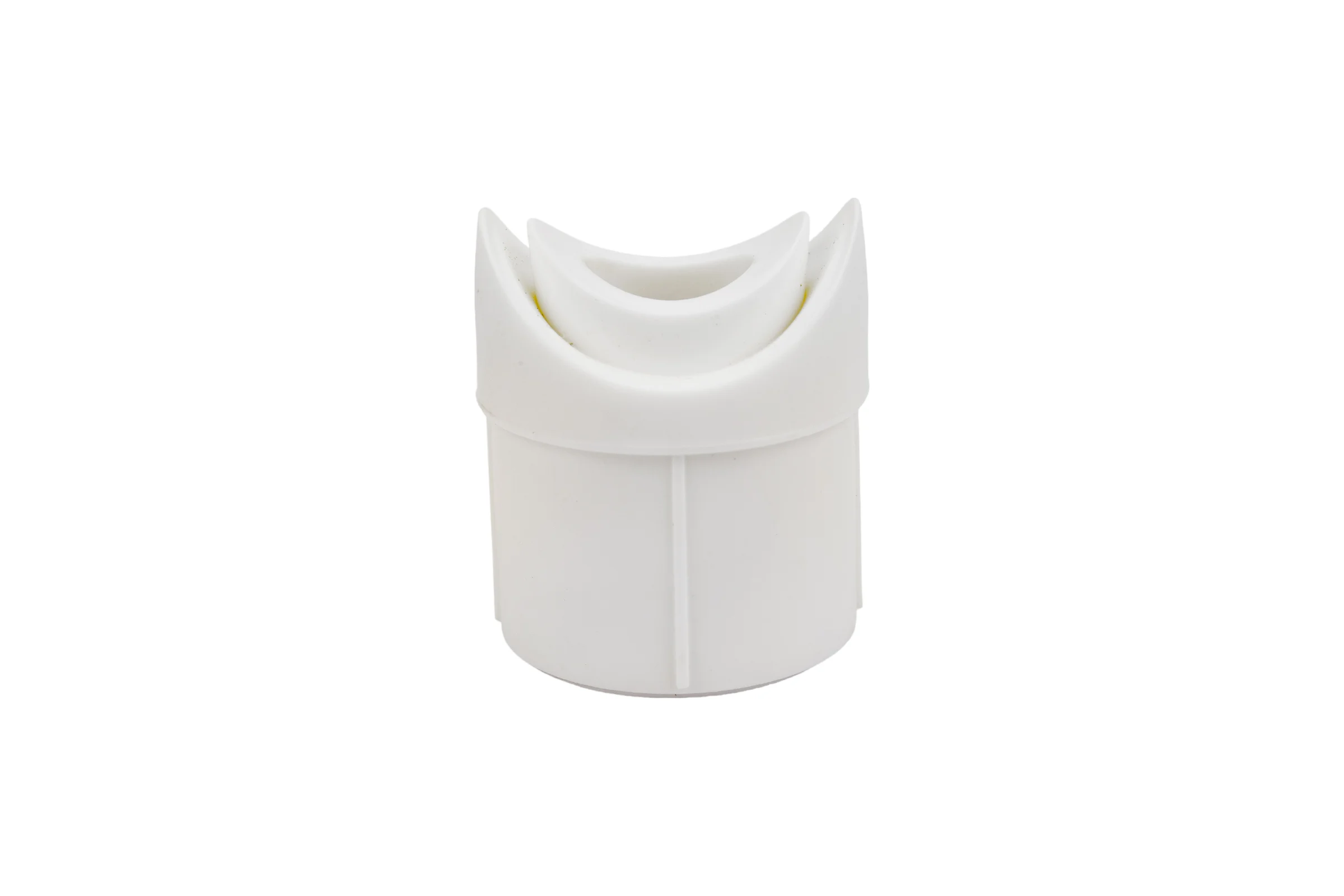Вварное седло Blue Ocean полипропиленовое - 40х25 PPRF/WS(W)-40х25