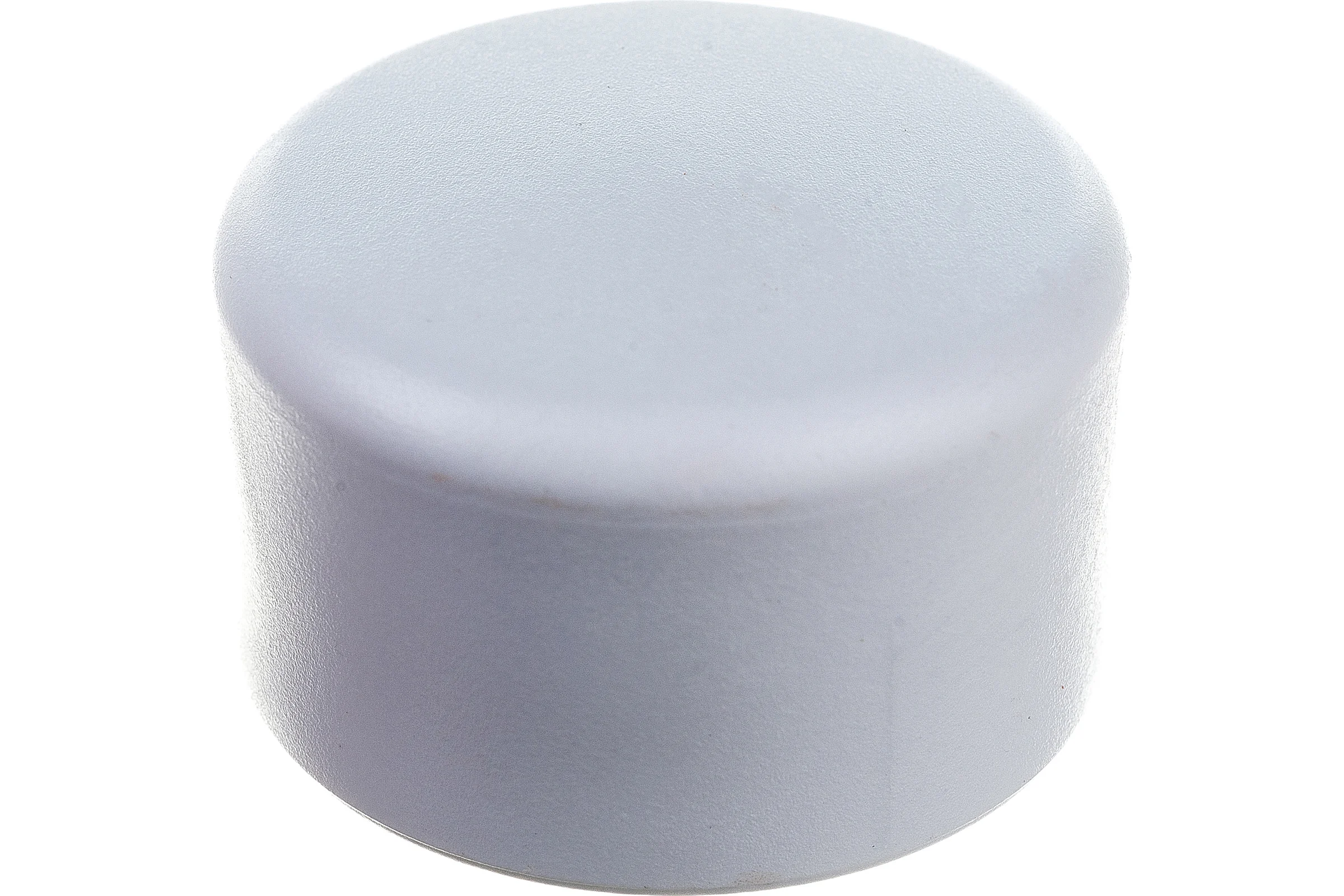 Заглушка сварная Blue Ocean 32 полипропиленовая PPRF/CAP(W)-32