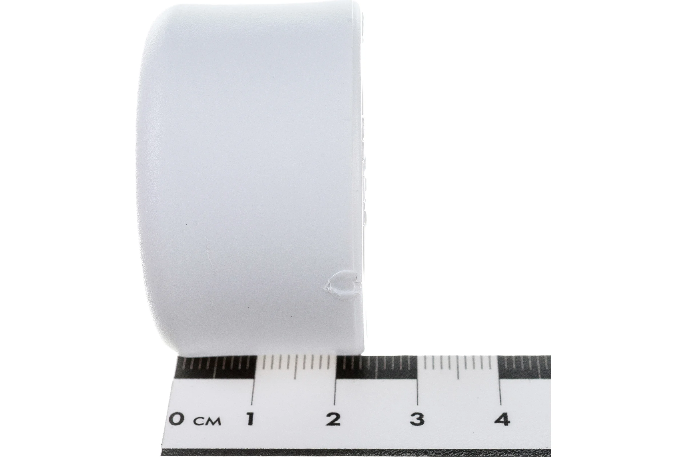 Заглушка сварная Blue Ocean 32 полипропиленовая PPRF/CAP(W)-32