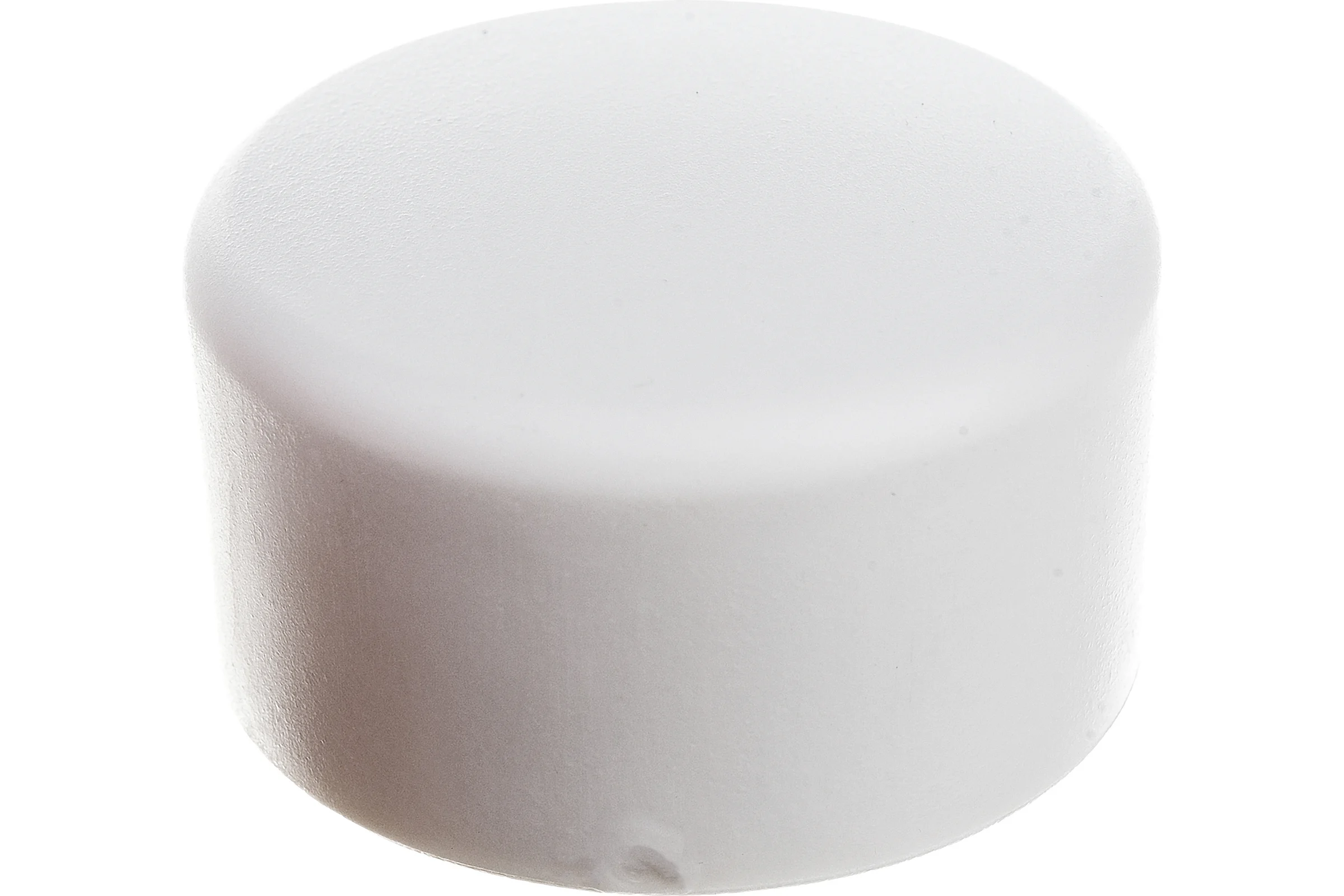Сварная заглушка Blue Ocean полипропиленовая сварная - 40 PPRF/CAP(W)-40
