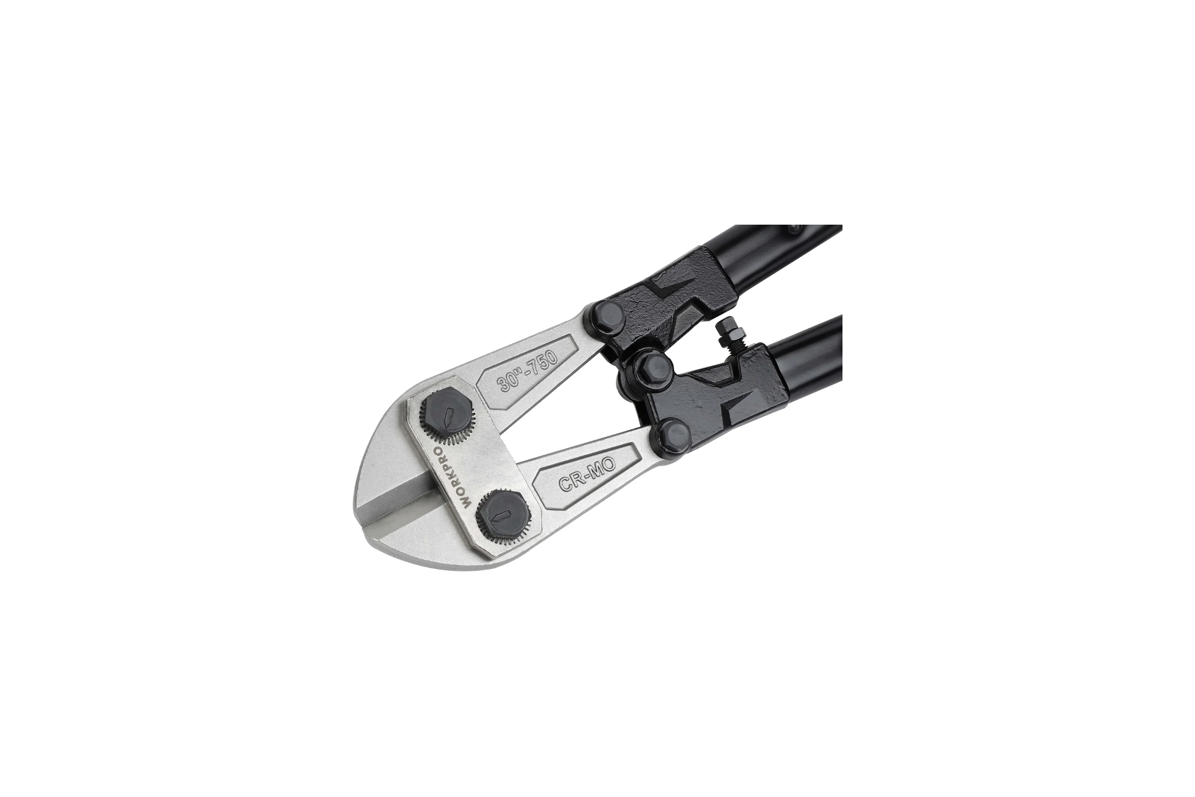 Болторез WORKPRO 750мм WP216006