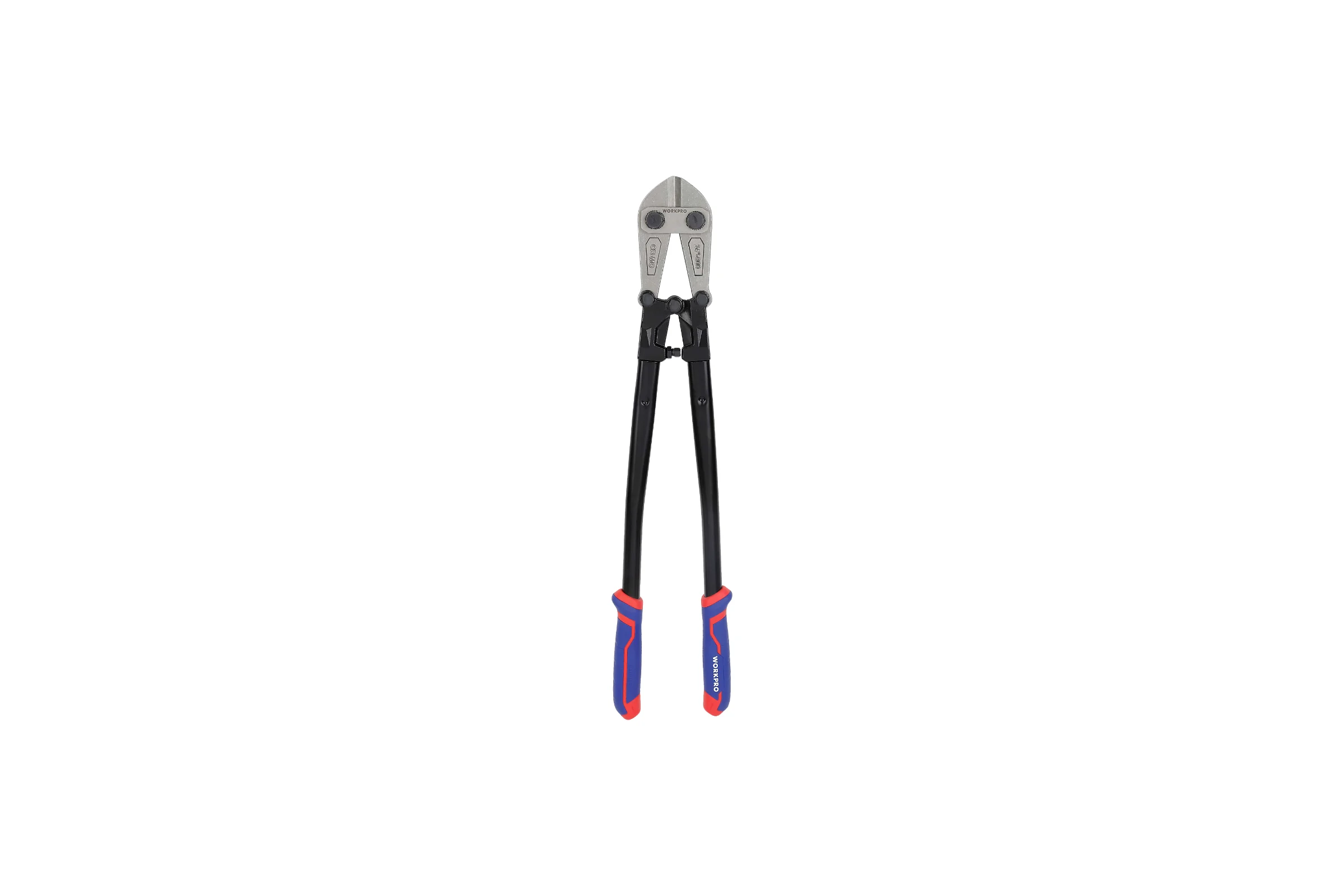 Болторез WORKPRO 600мм WP216005