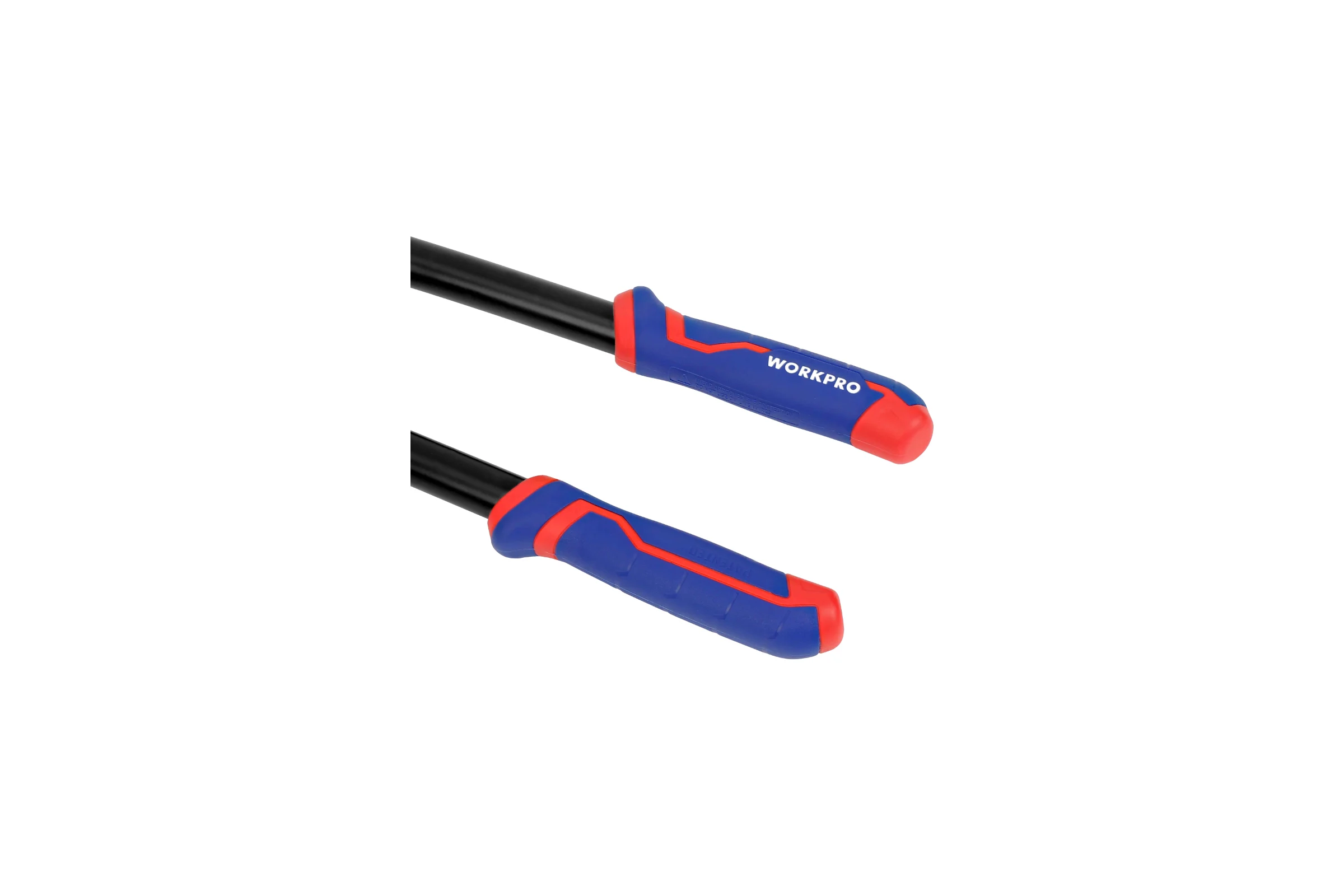 Болторез WORKPRO 600мм WP216005
