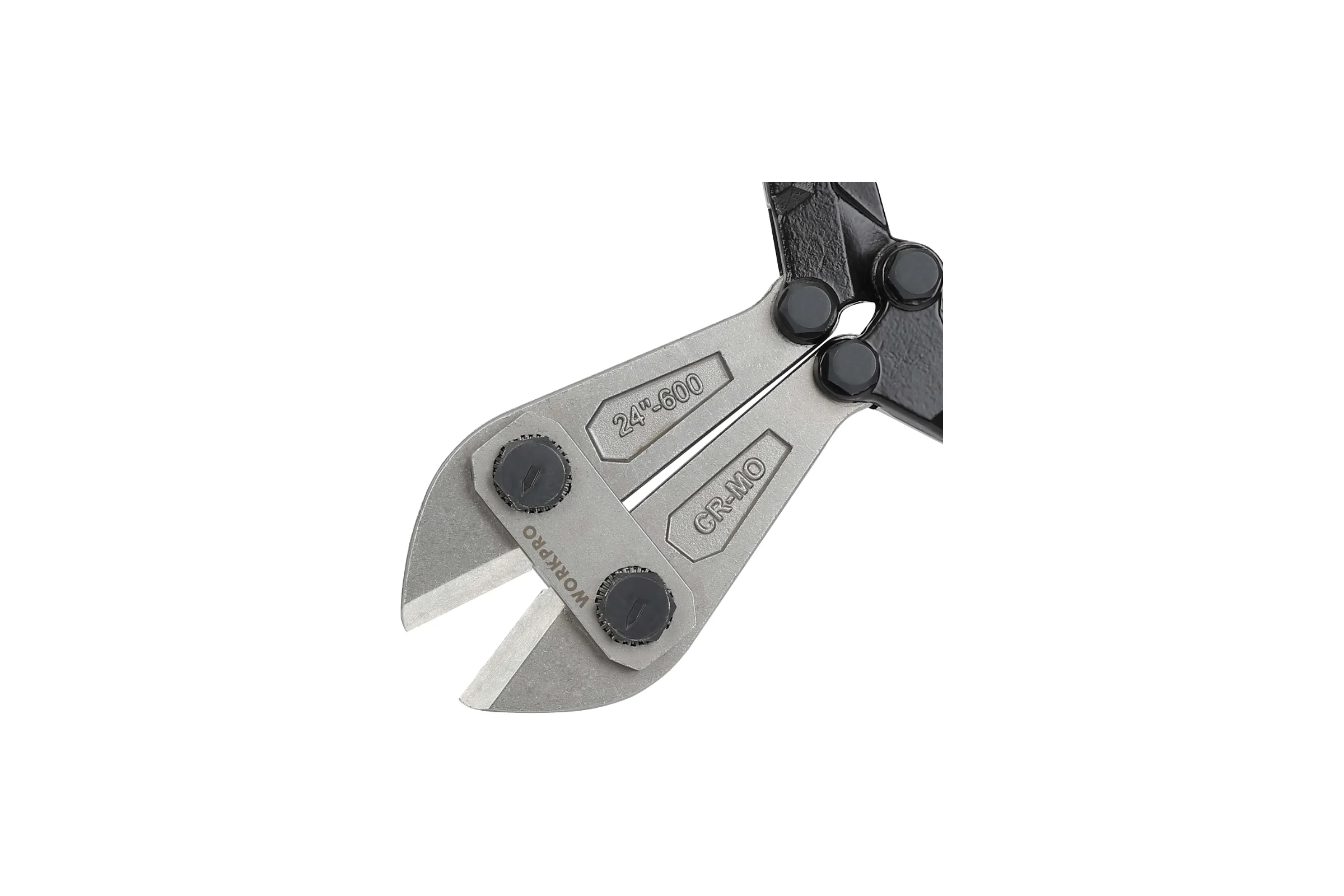 Болторез WORKPRO 600мм WP216005