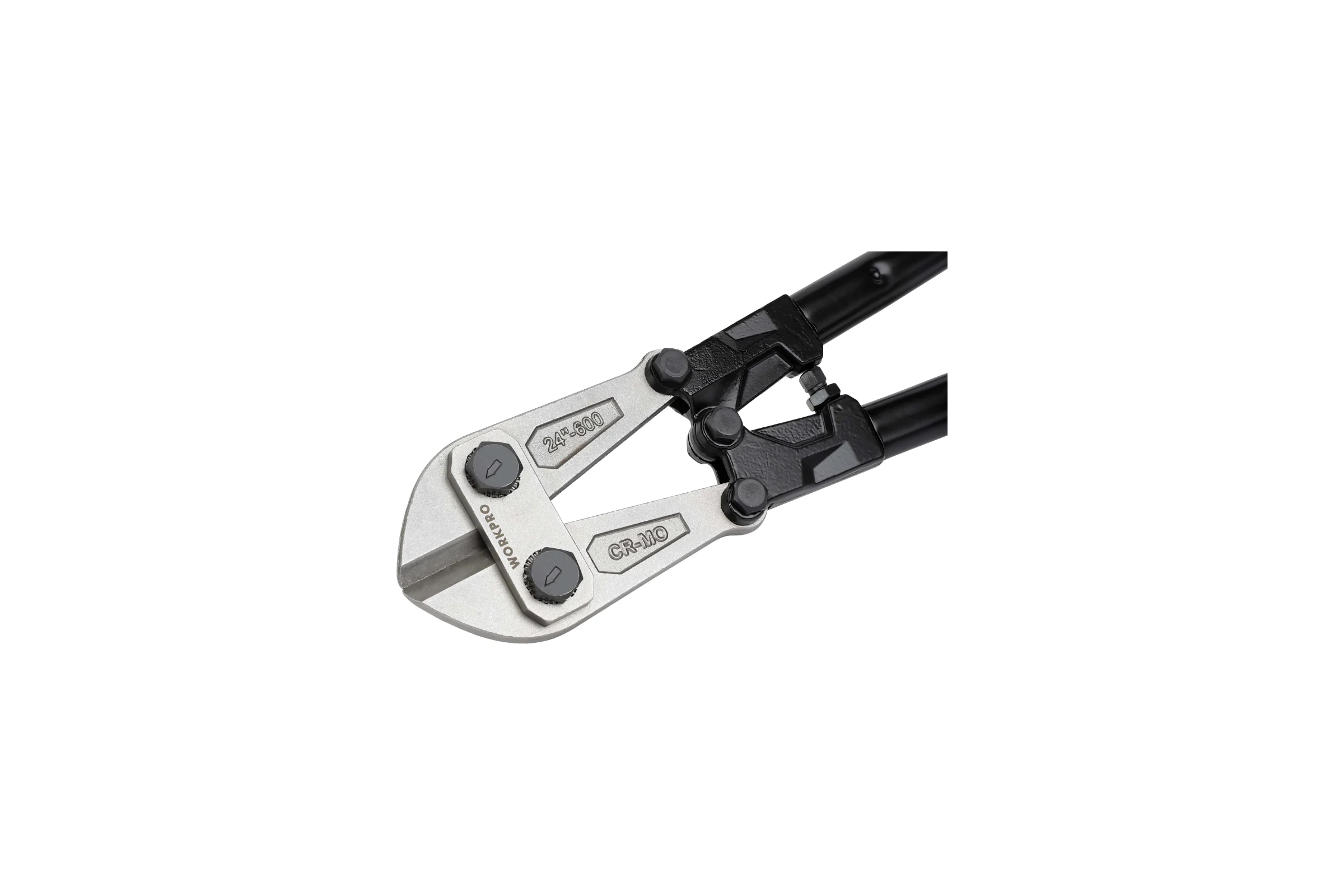 Болторез WORKPRO 600мм WP216005