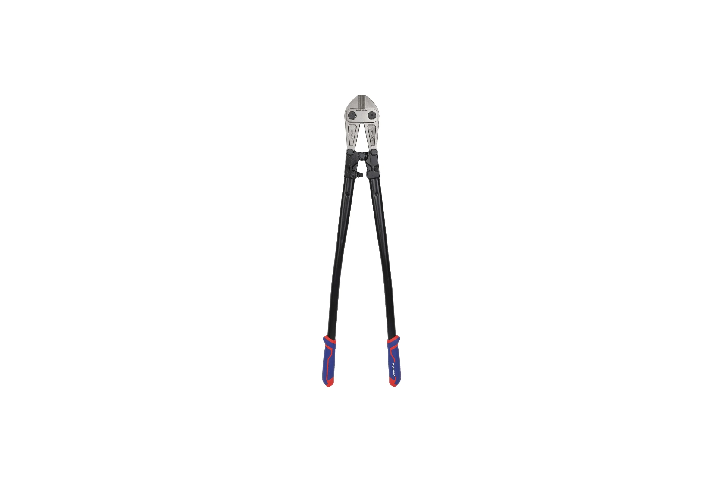 Болторез WORKPRO 900мм WP216007