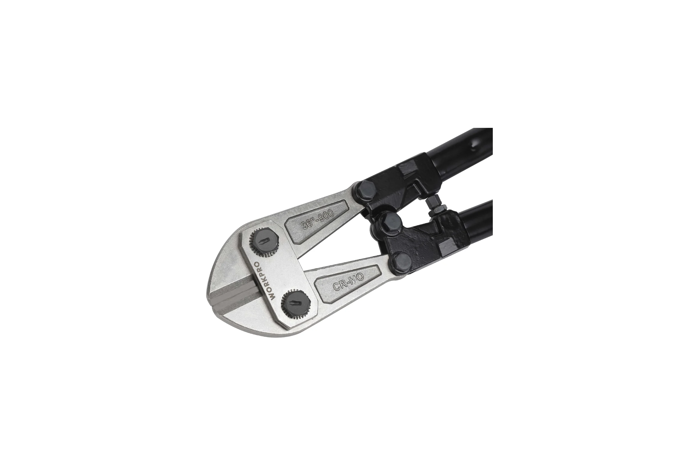 Болторез WORKPRO 900мм WP216007