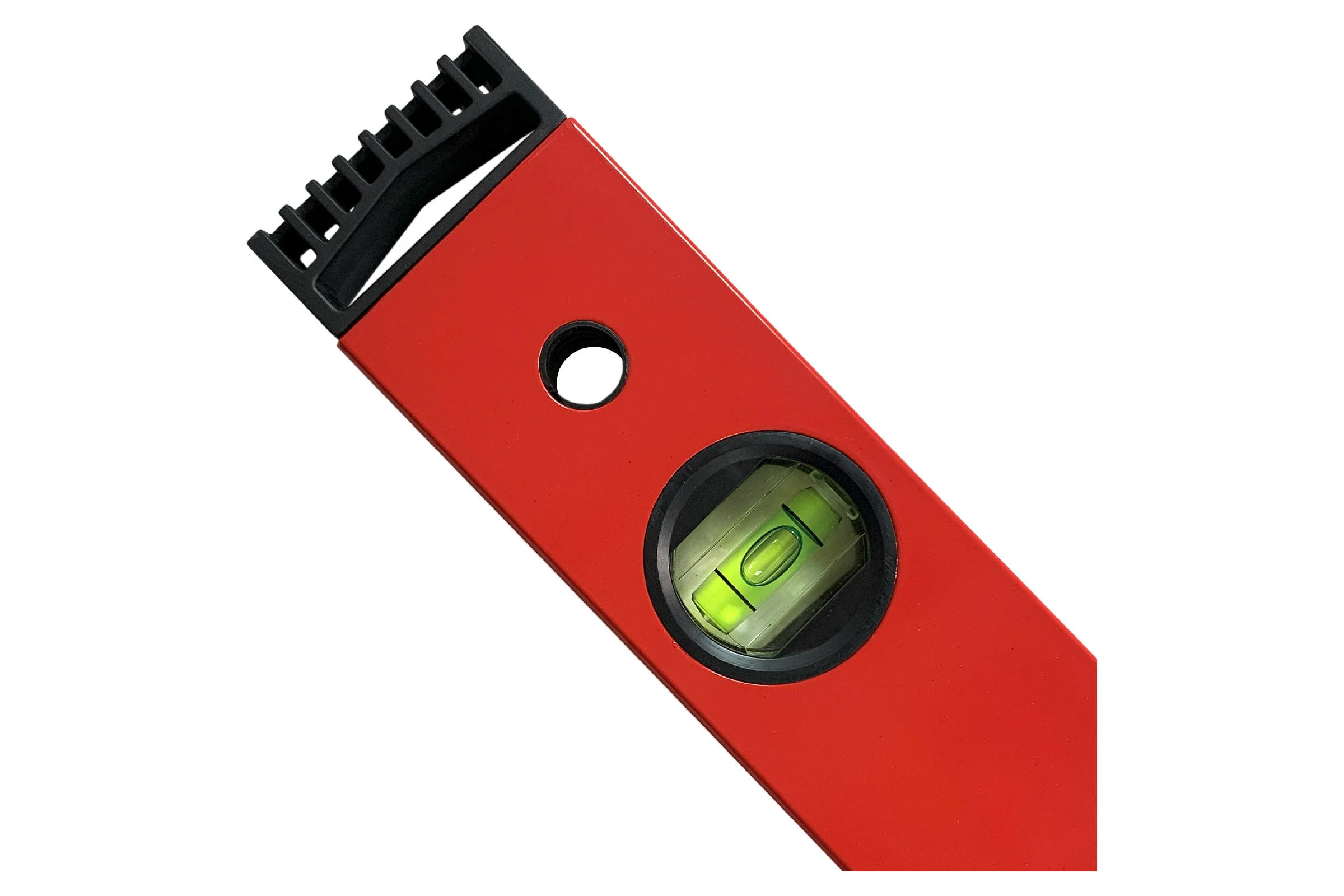 Уровень магнитный WORKPRO 800мм алюминиевый WP262012