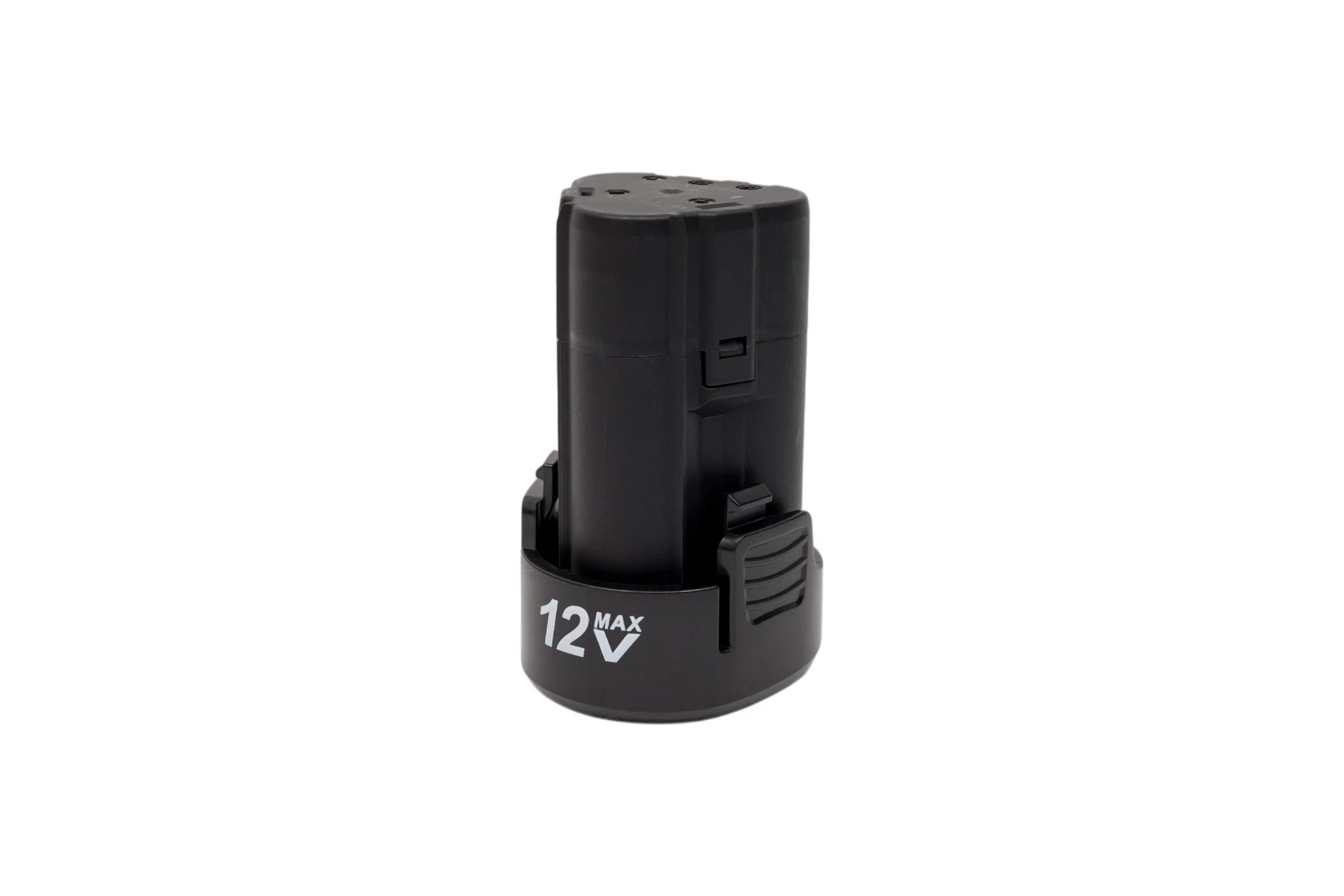 Аккумулятор DCA 12В 2.0Ач LB1220-1