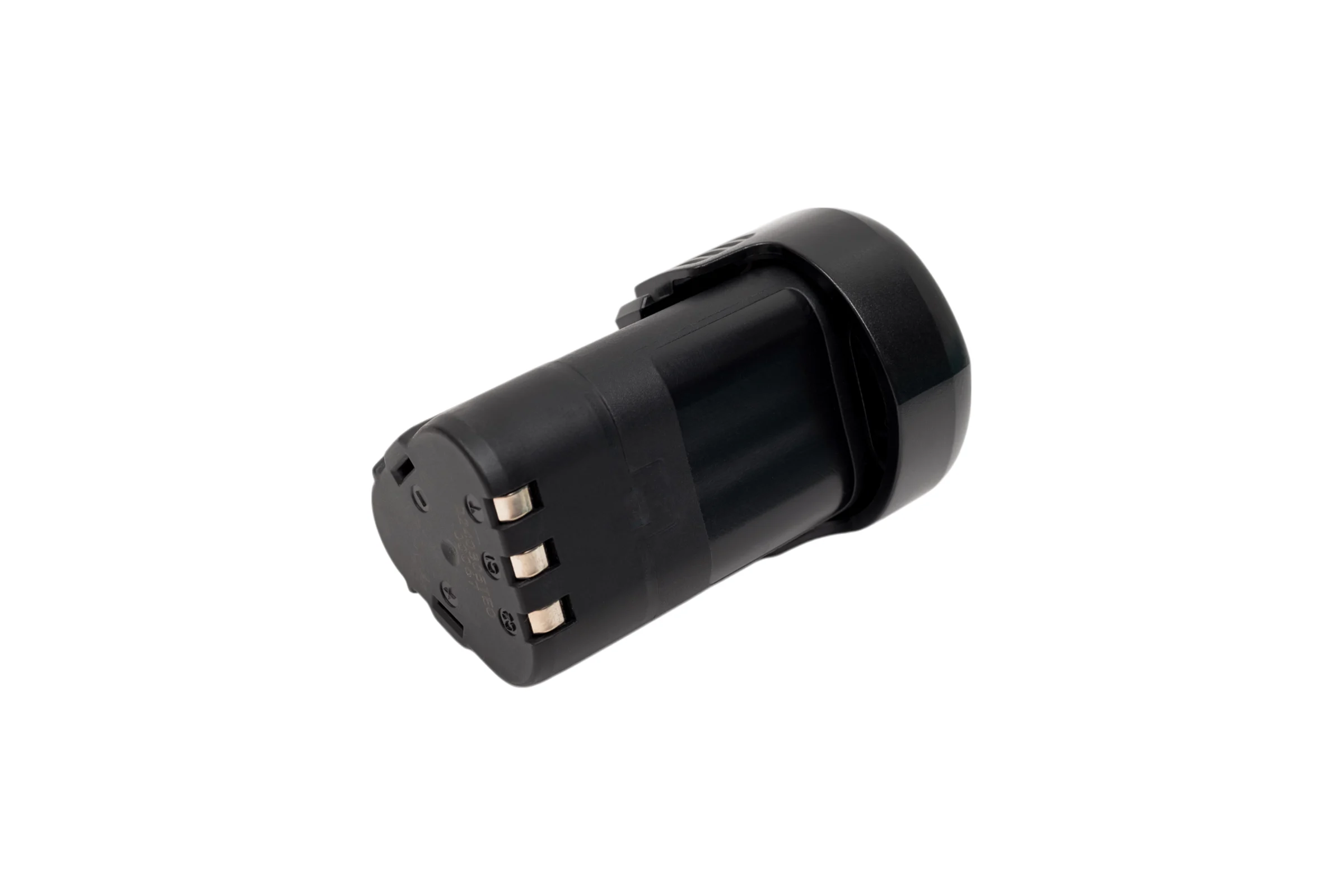 Аккумулятор DCA 12В 2.0Ач LB1220-1