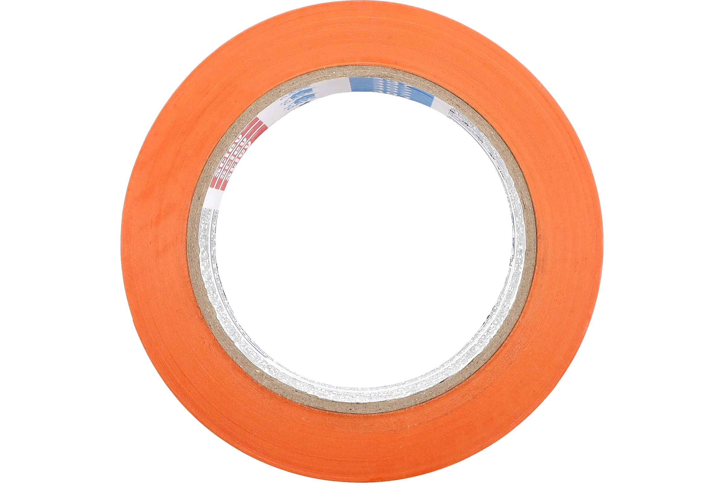 Штукатурная строительная лента SCLEY серия 397, ПВХ 38 мм, 33 м 0320-973338
