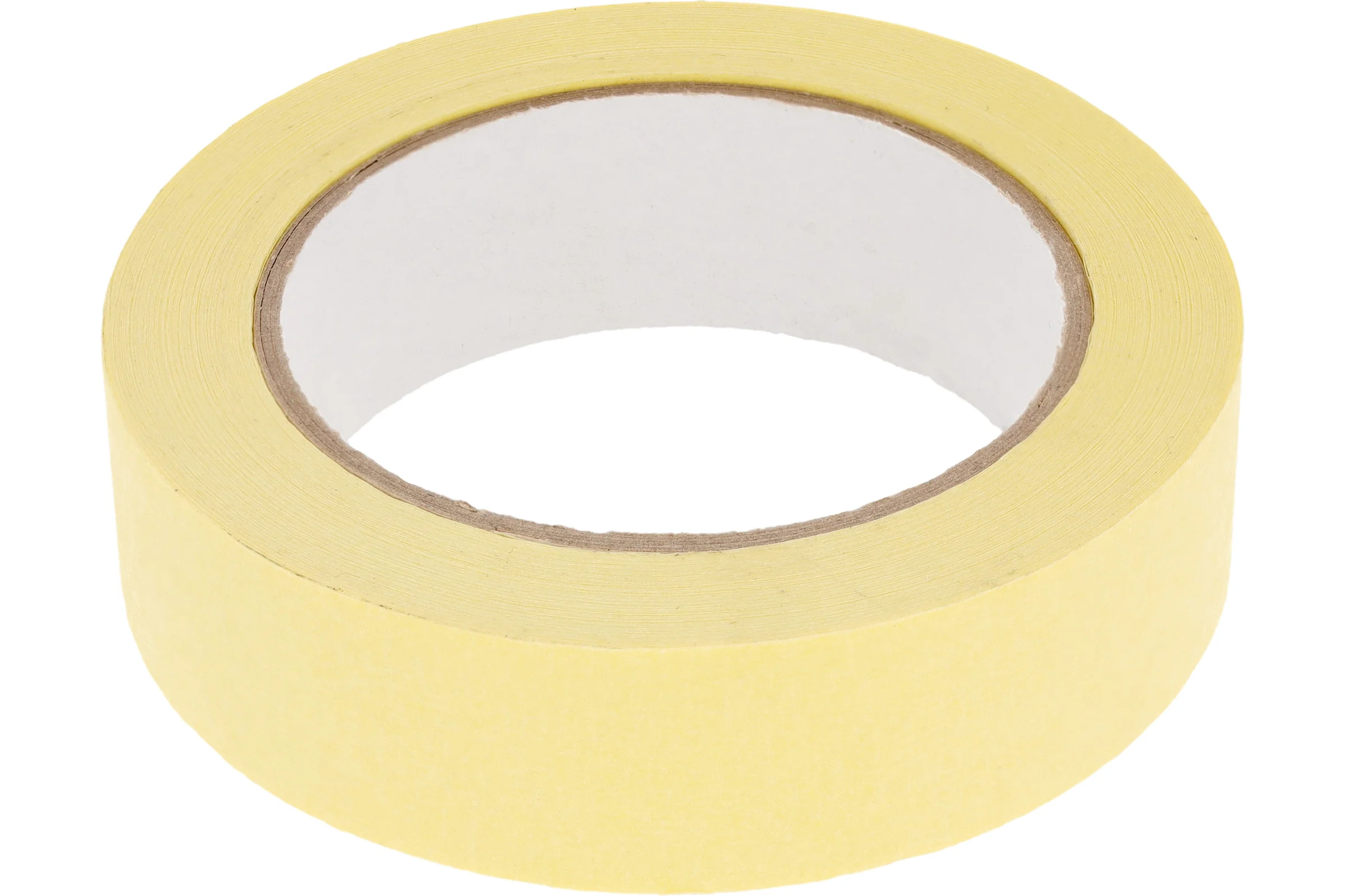 Малярная лента SCLEY серия 545, 30 мм x 50 м 0300-455030