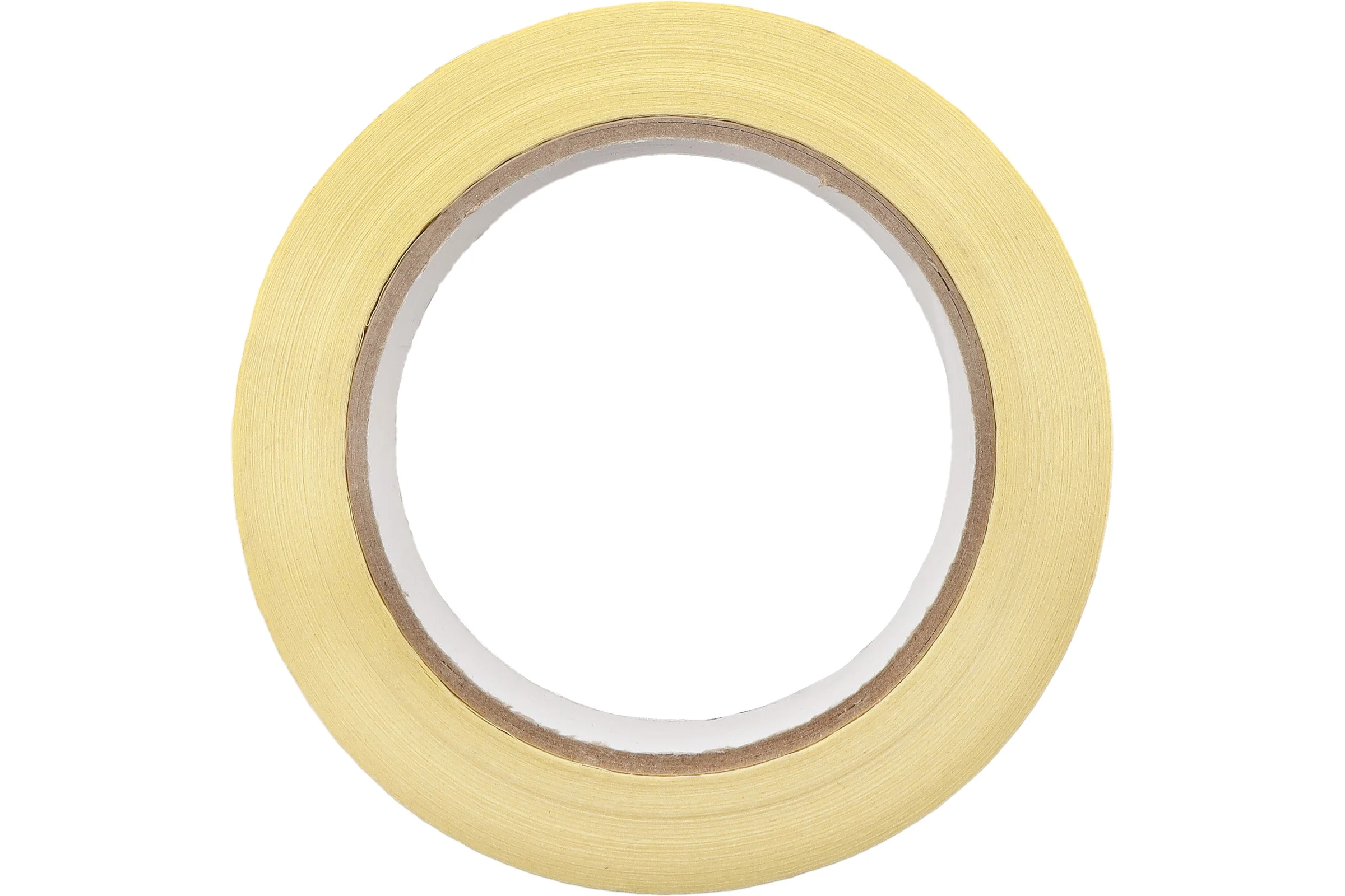 Малярная лента SCLEY серия 545, 30 мм x 50 м 0300-455030