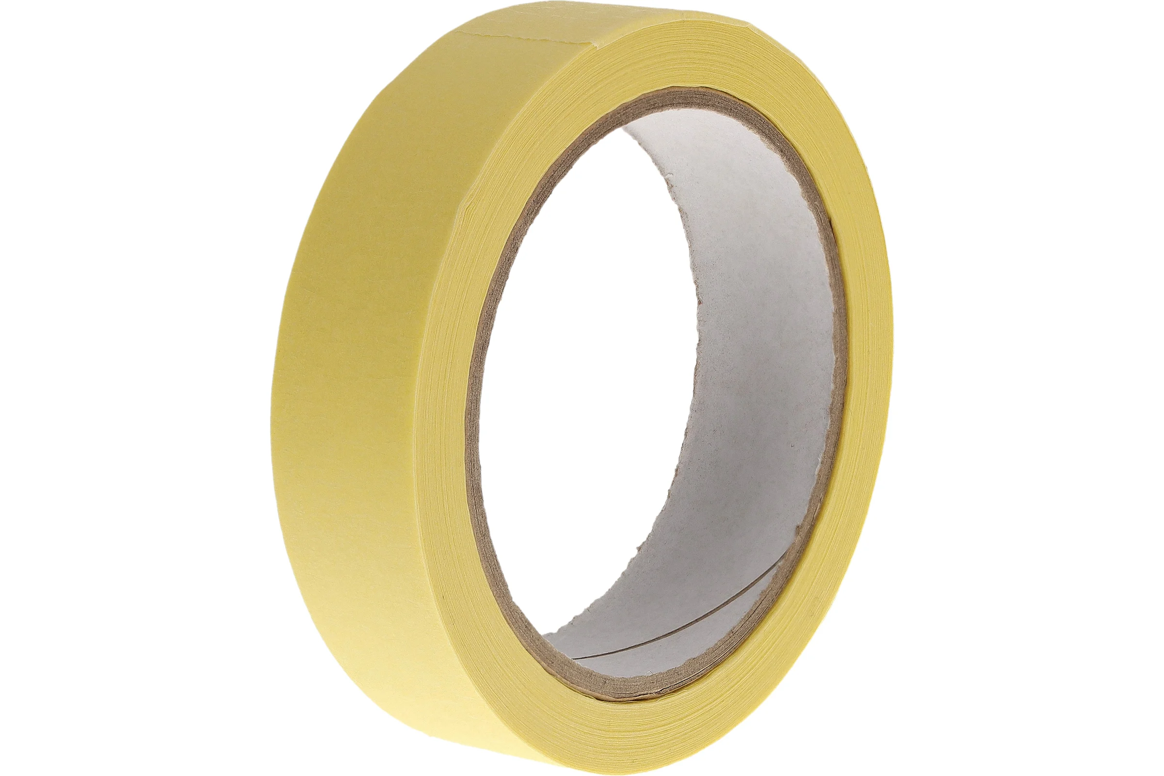 Малярная лента SCLEY серия 545, 25 мм x 33 м 0300-453325