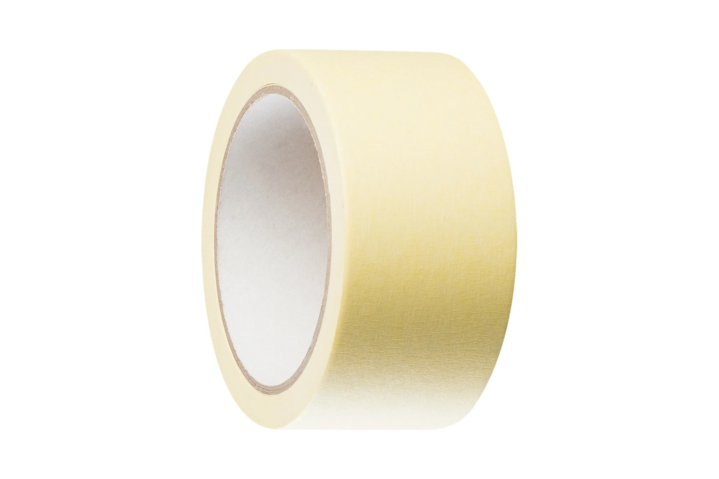 Малярная лента SCLEY серия 545, 19 мм x 50 м 0300-455019