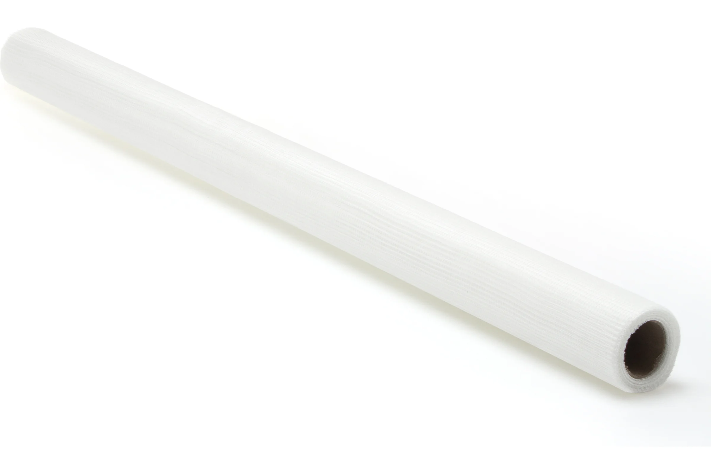 Стеклосетка штукатурная ЧЗМ Progress 1*50 м, 70 гр/м2 M-Glass PRO, бесцветная 5293