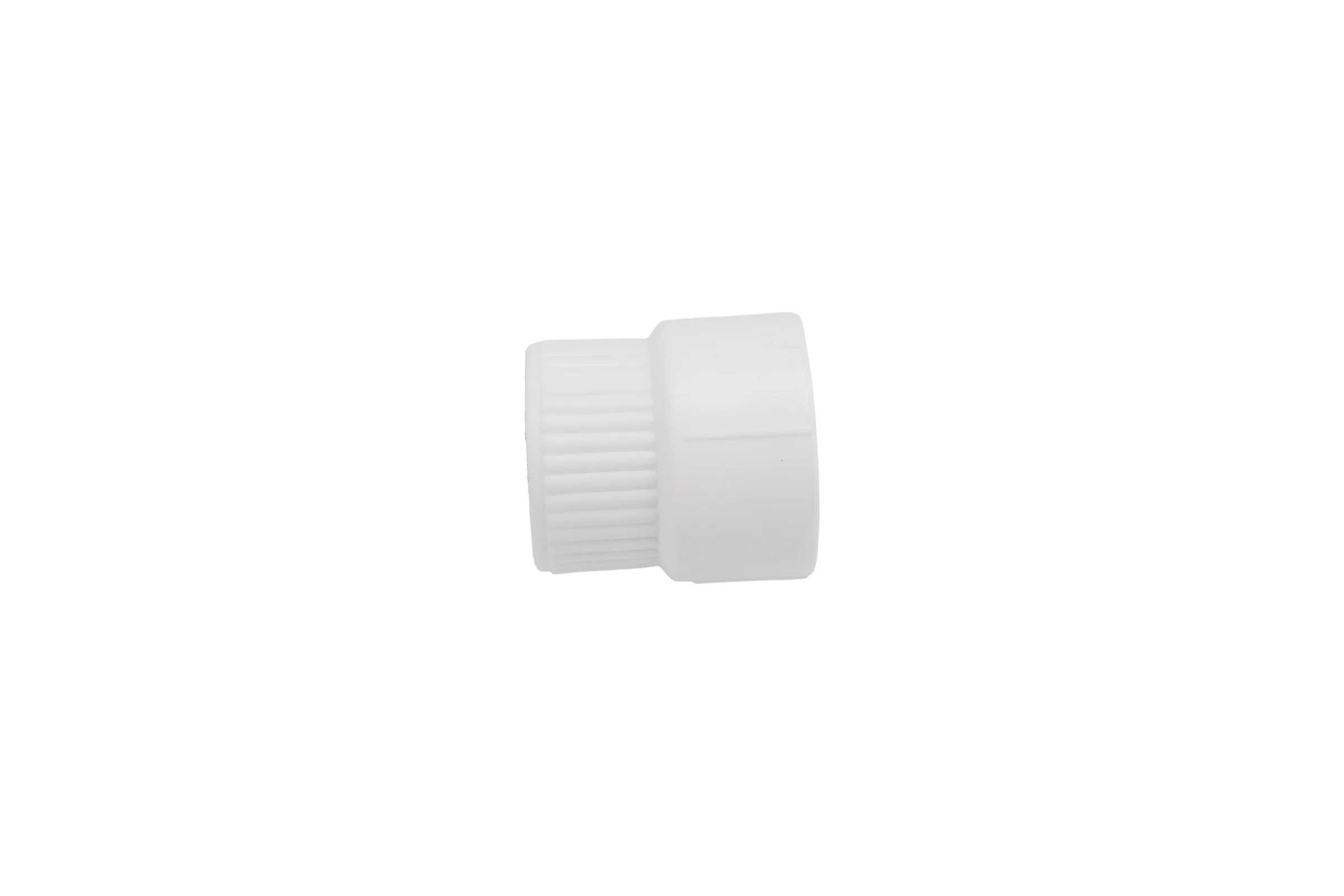 Комбинированная муфта Blue Ocean полипропиленовая, ВР - 32x1/2 PPRF/IA(W)-32х1/2"