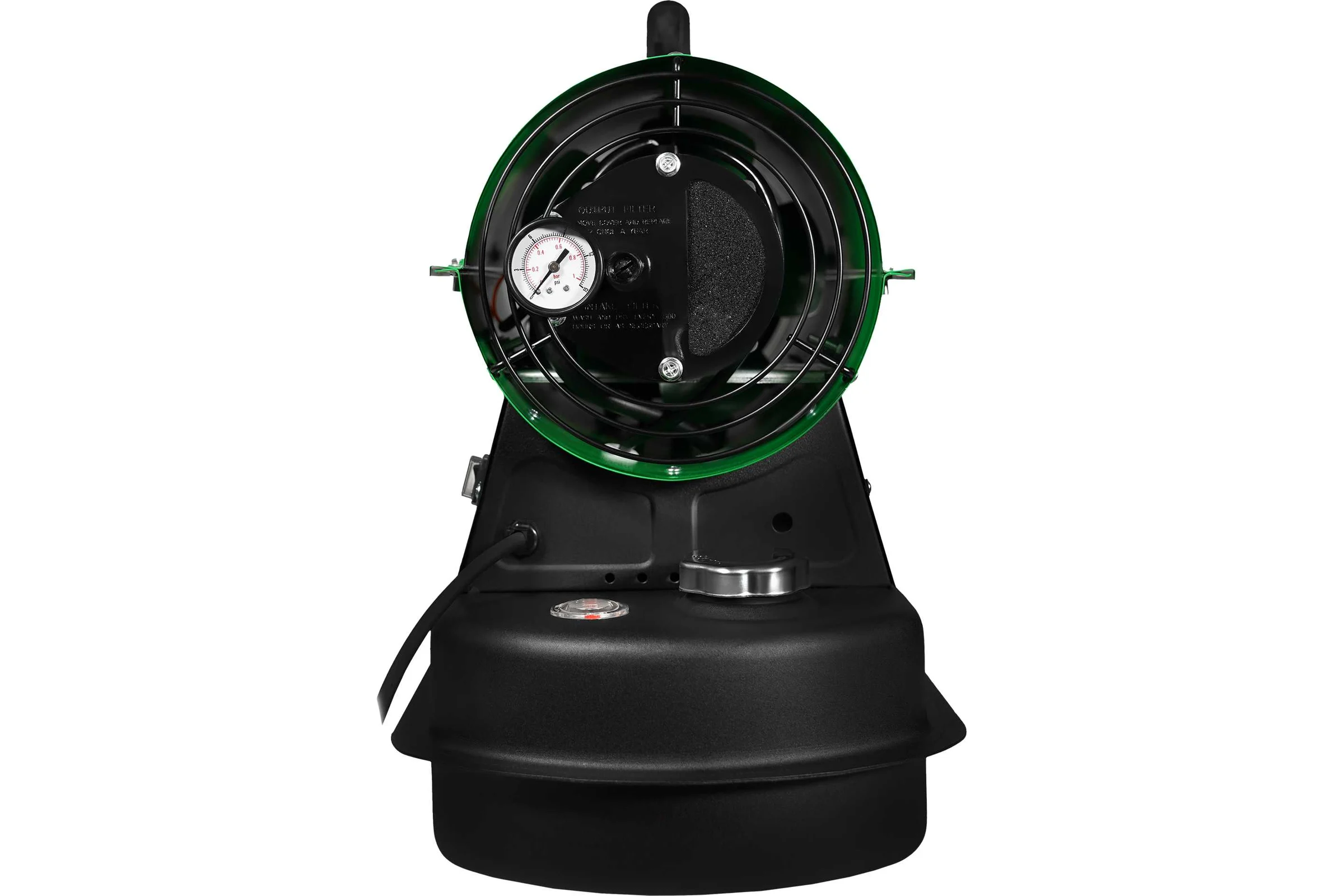 Пушка дизельная Electrolite TPD-23 6776