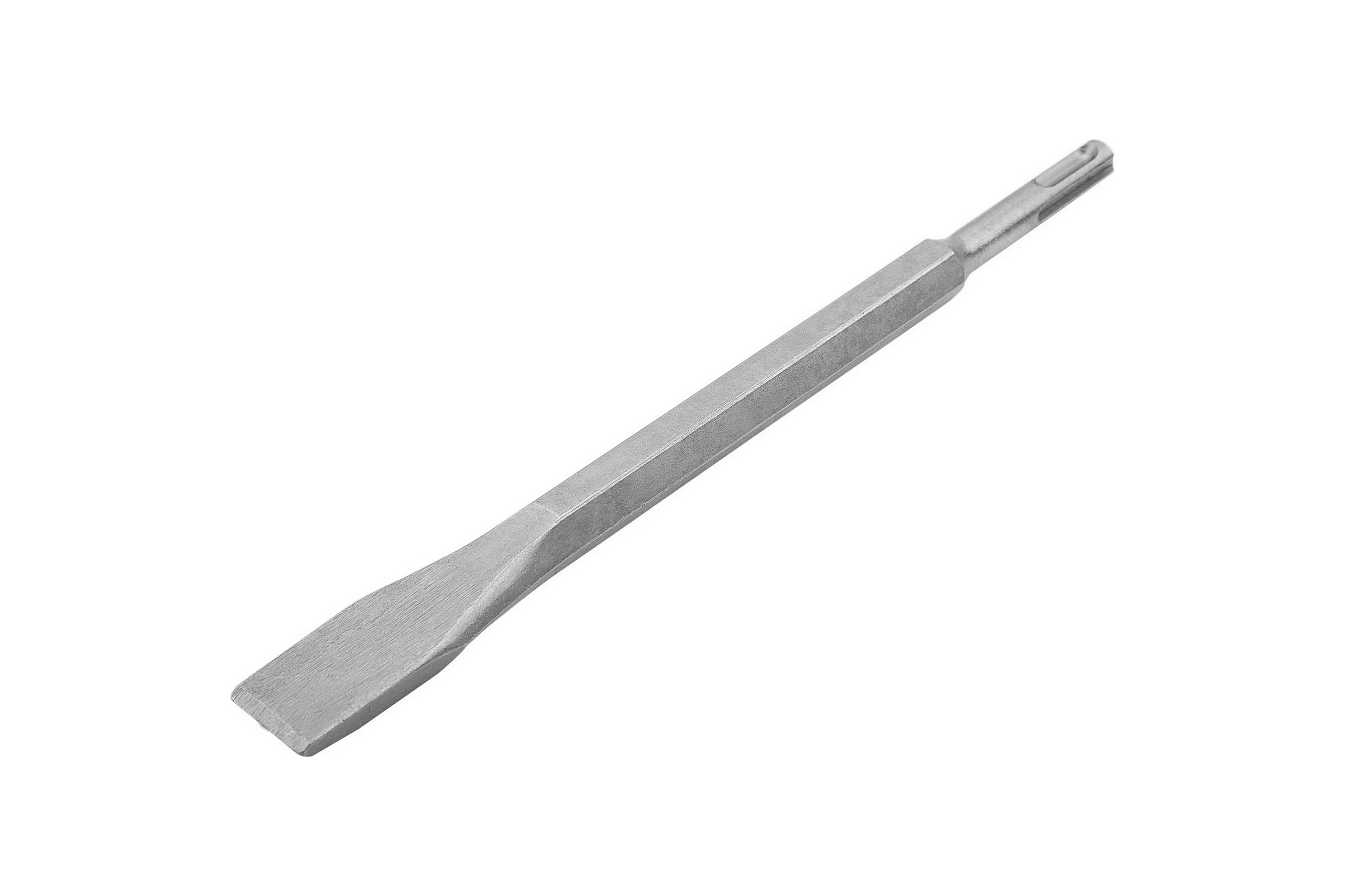 Зубило SDS Plus, 14x250x20 мм TOLSEN 75441