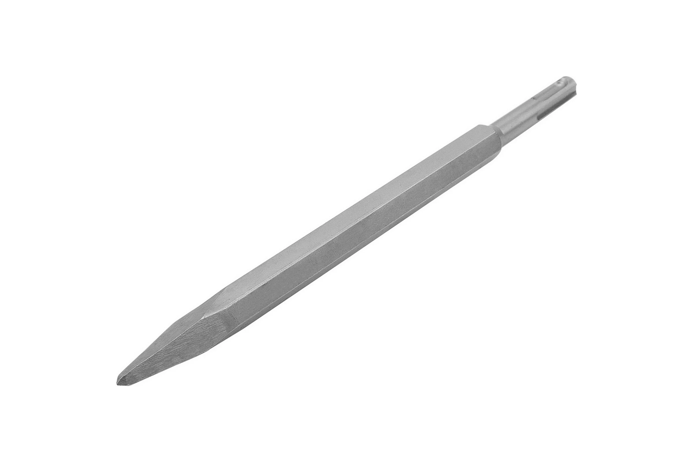 Пика SDS Plus, 14x250 мм TOLSEN 75440