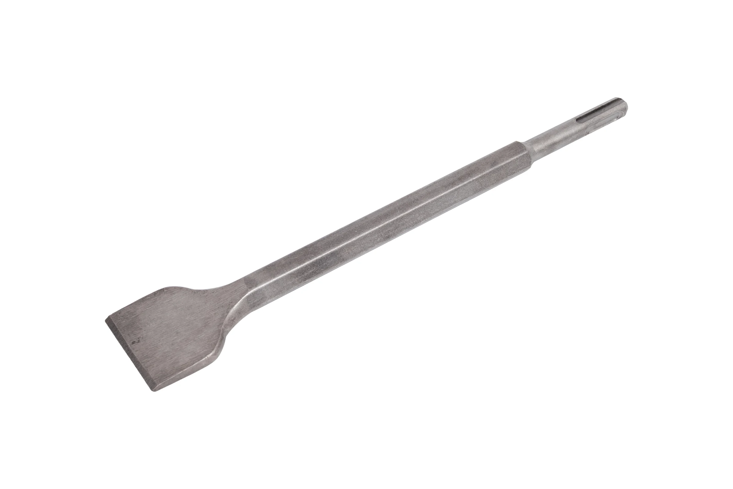 Зубило SDS Plus, 14x250x40 мм TOLSEN 75442