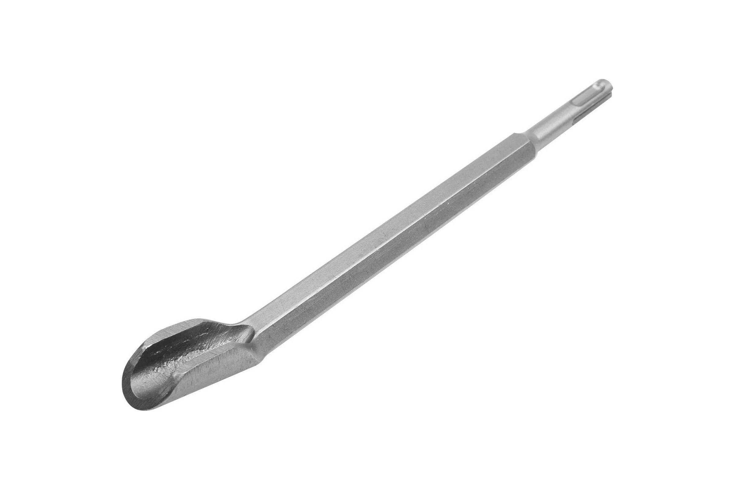 Зубило SDS Plus, 14x250x22 мм TOLSEN 75448