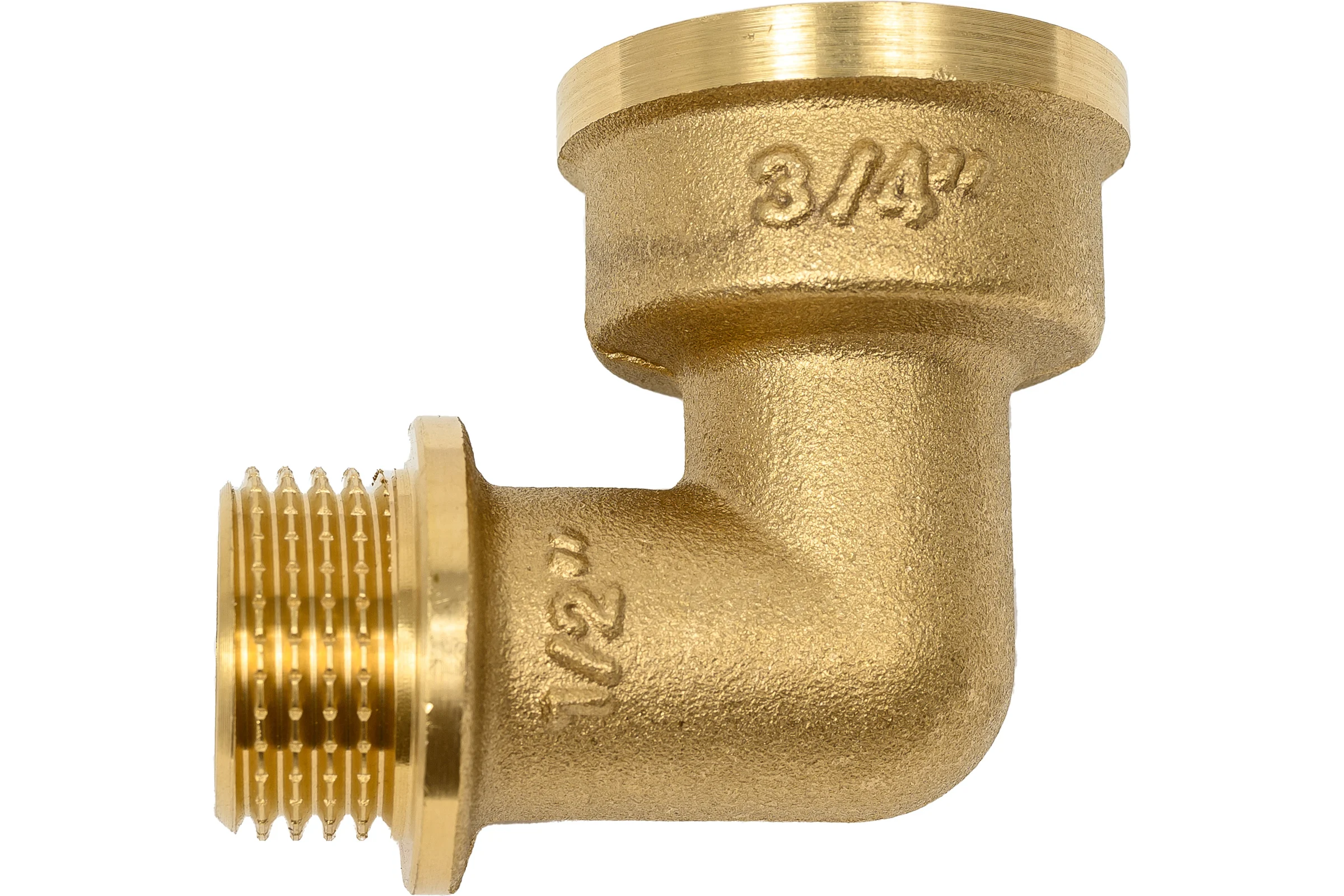 Уголок LEXLINE 3/4-1/2 вн/нар ЛАТ 20-15 514034