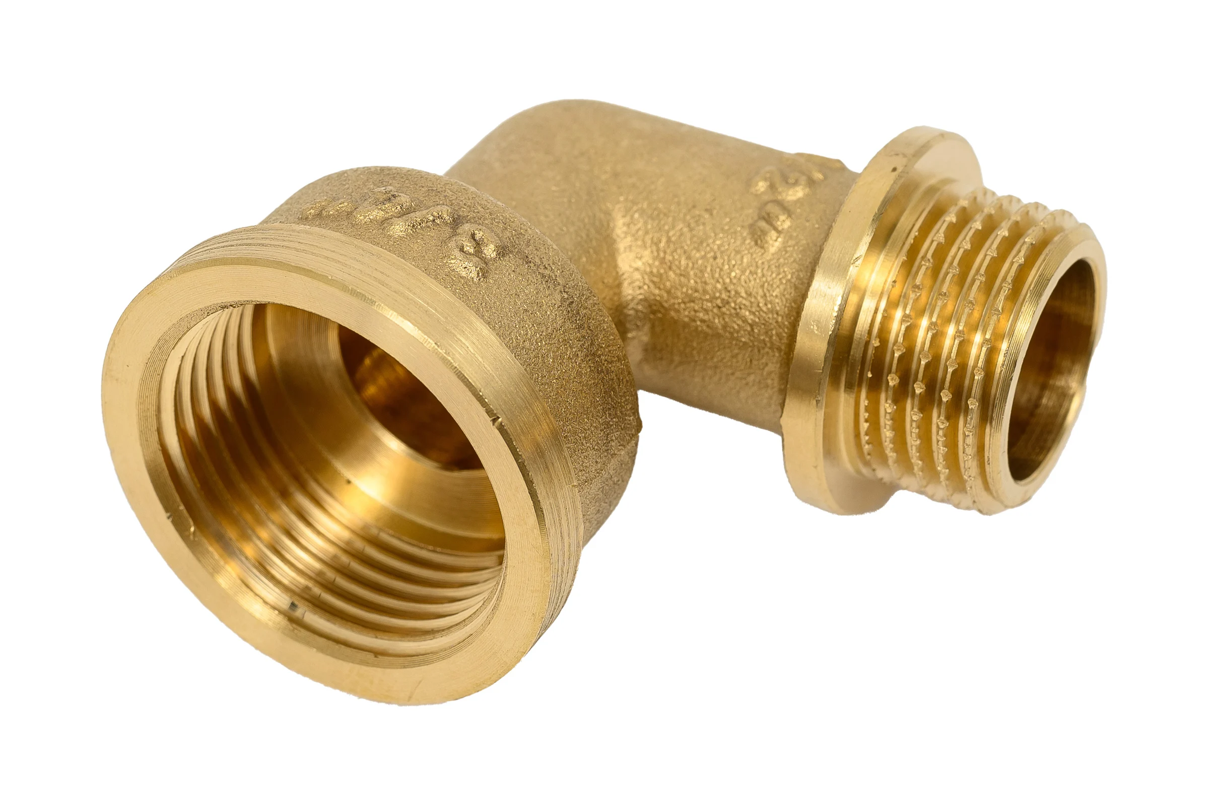 Уголок LEXLINE 3/4-1/2 вн/нар ЛАТ 20-15 514034