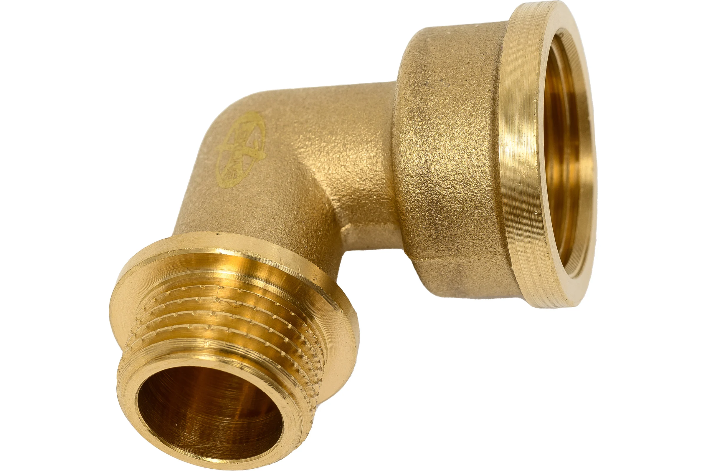 Уголок LEXLINE 3/4-1/2 вн/нар ЛАТ 20-15 514034