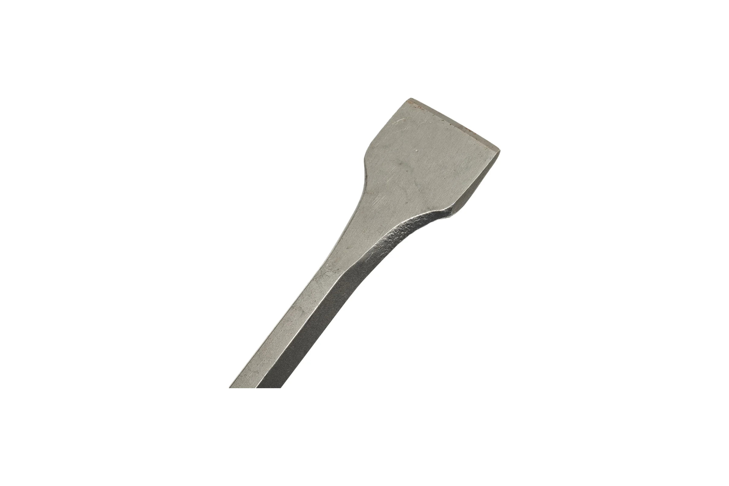 Зубило плоское EXTRA LONG (40х600 мм; SDS-plus) Novocraft NCC000040600