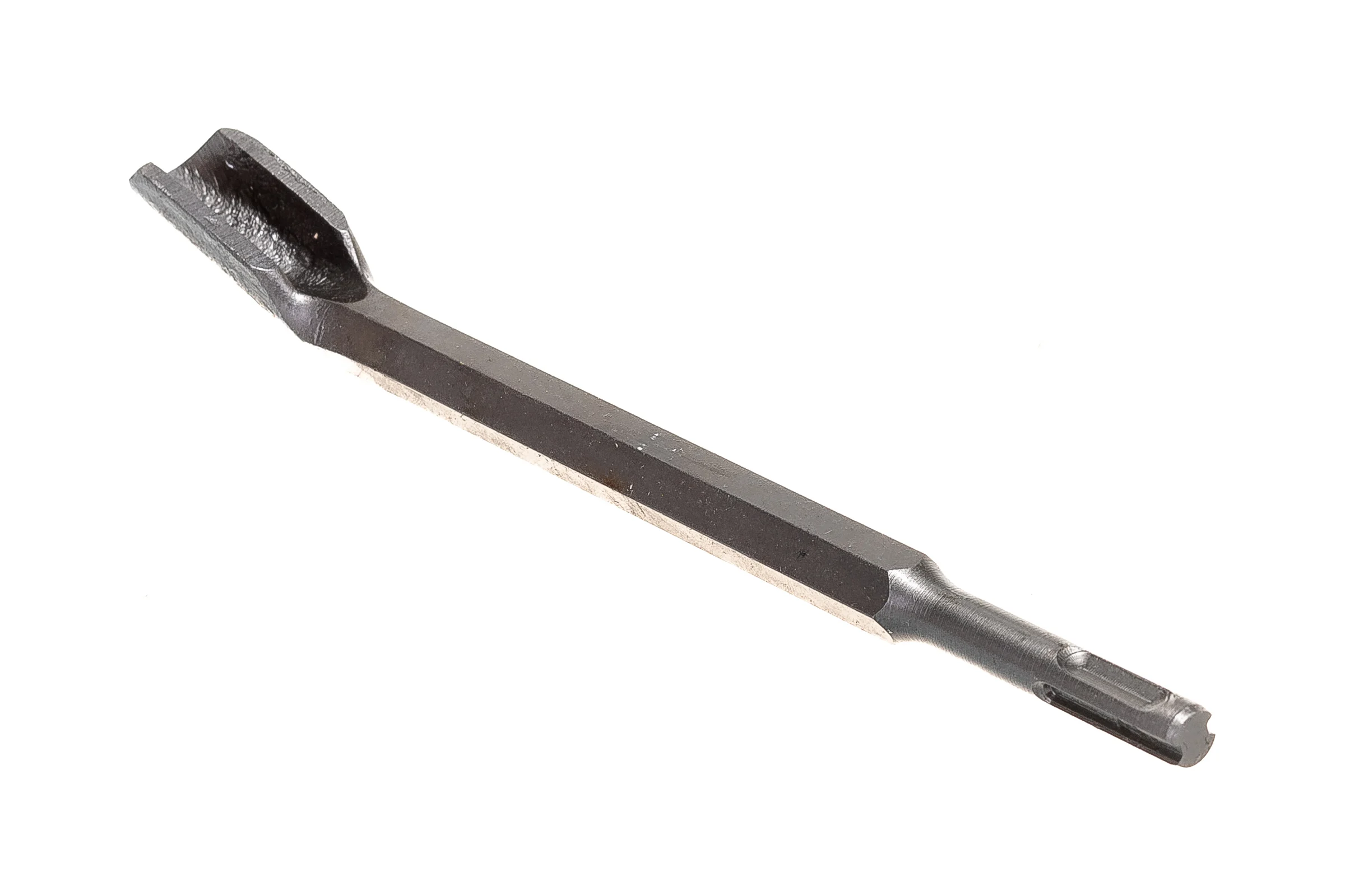 Зубило канальное (22х250 мм; SDS-plus) Novocraft NCC000022250