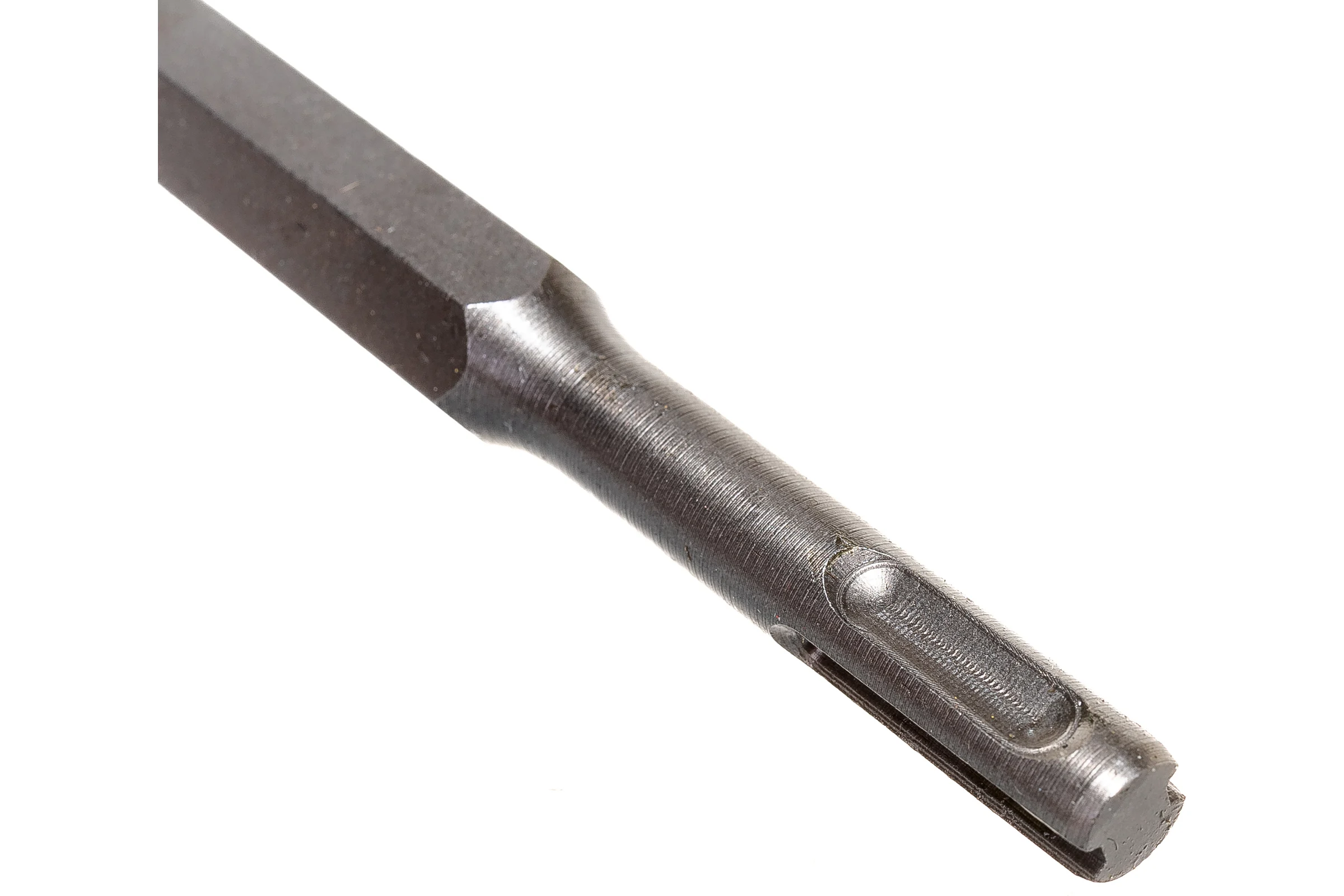 Зубило канальное (22х250 мм; SDS-plus) Novocraft NCC000022250
