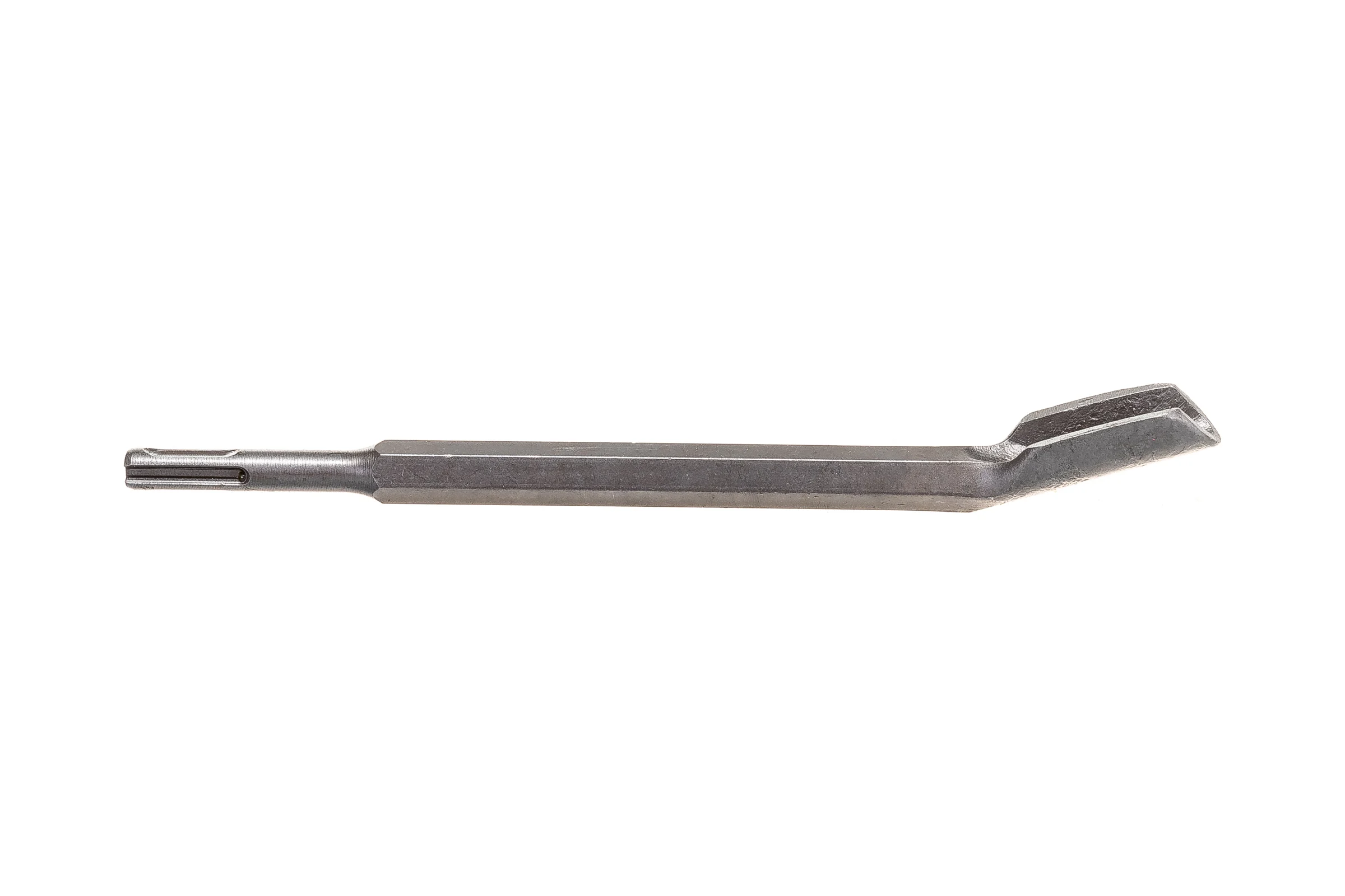 Зубило канальное (22х250 мм; SDS-plus) Novocraft NCC000022250