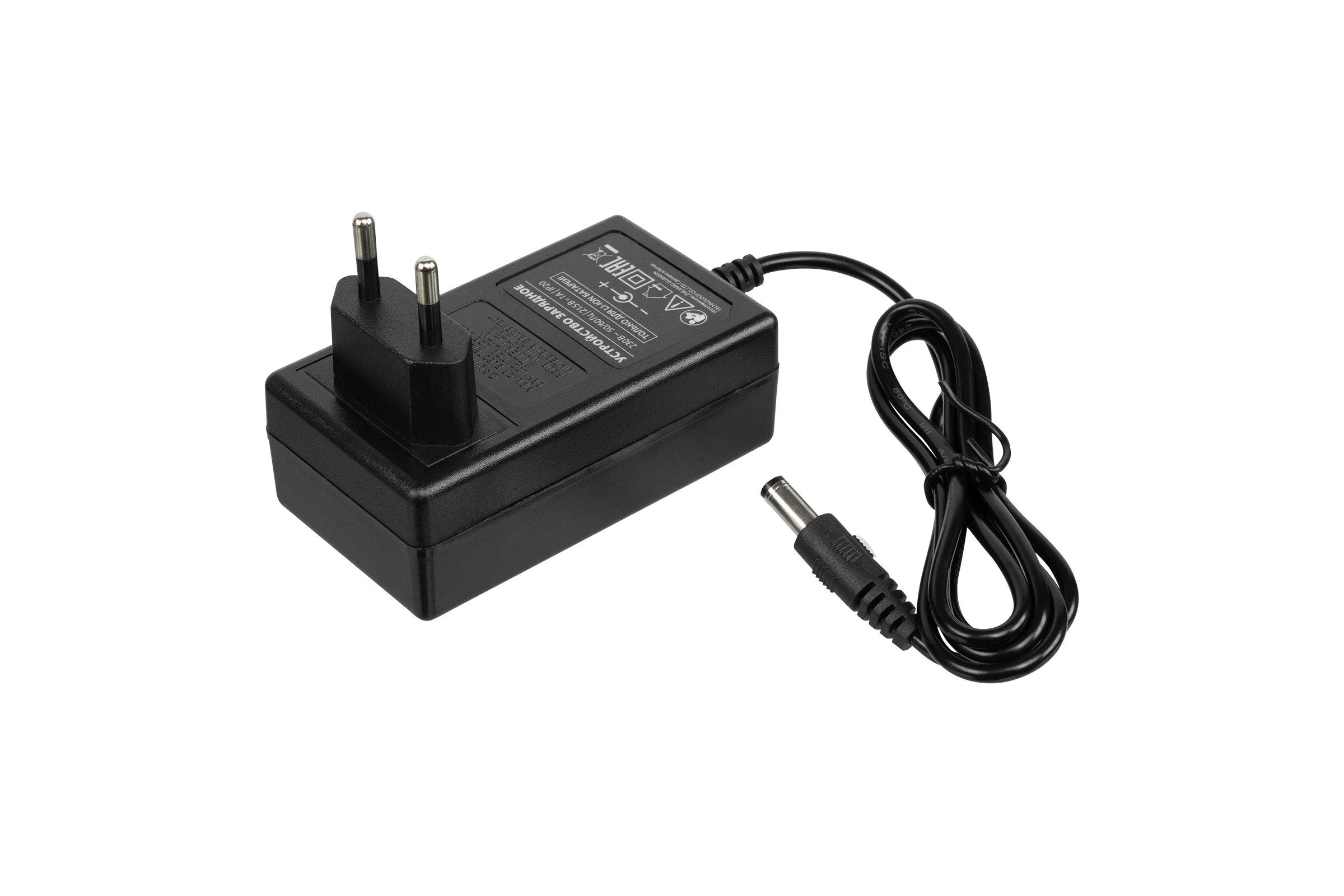 Дрель-шуруповерт аккумуляторная MTX MCDL-18-02, Li-Ion, 18 В, 2 акк. 26185