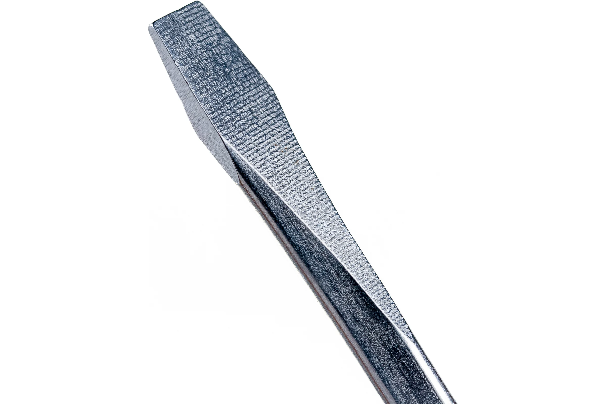 Набор отверток FORCEKRAFT магнитные, Profi, S2, 14пр. FK-2142(28202)