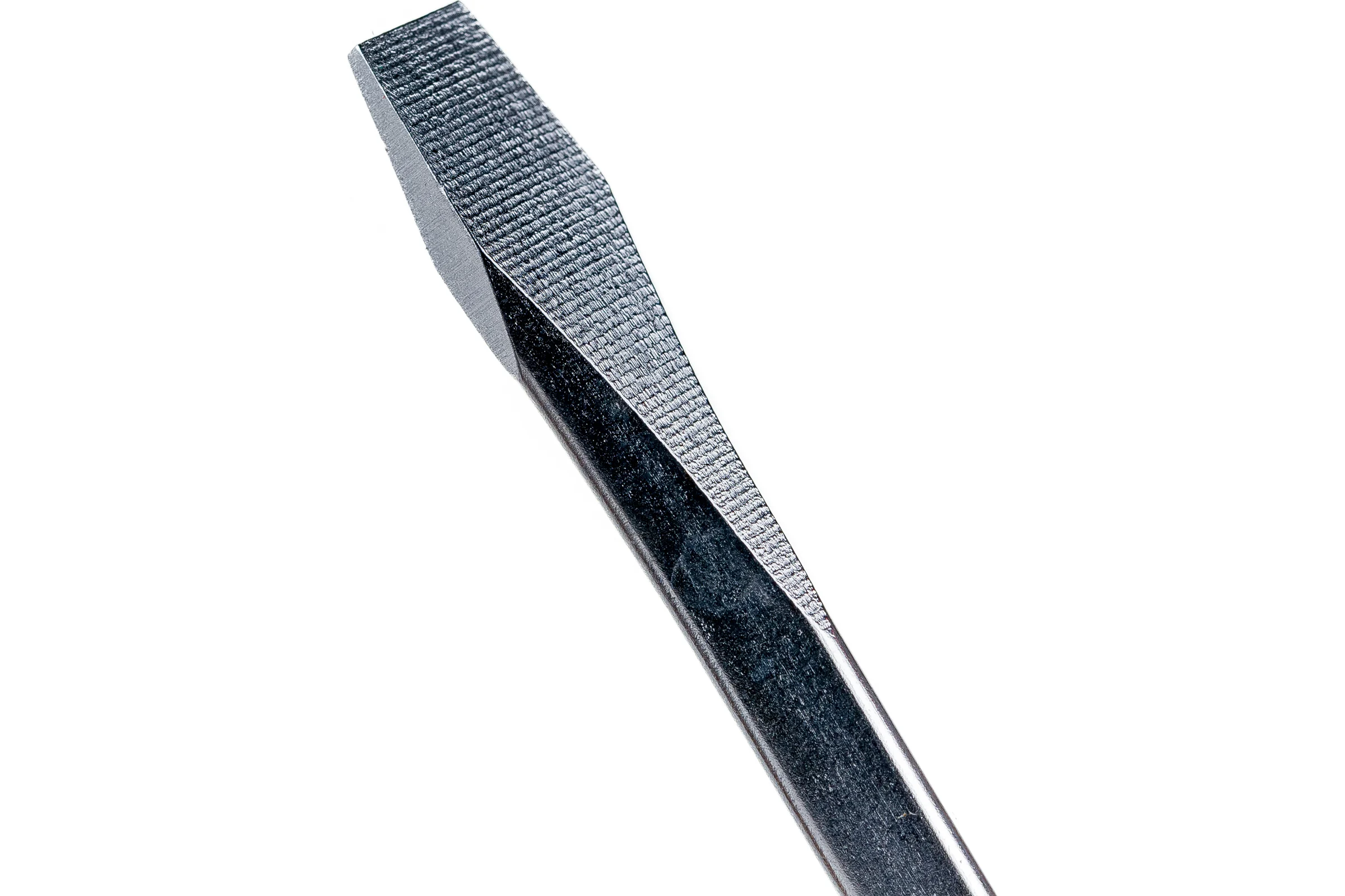 Набор магнитных отверток Forcekraft Profi 8пр. в кейсе FK-7008A(27162)