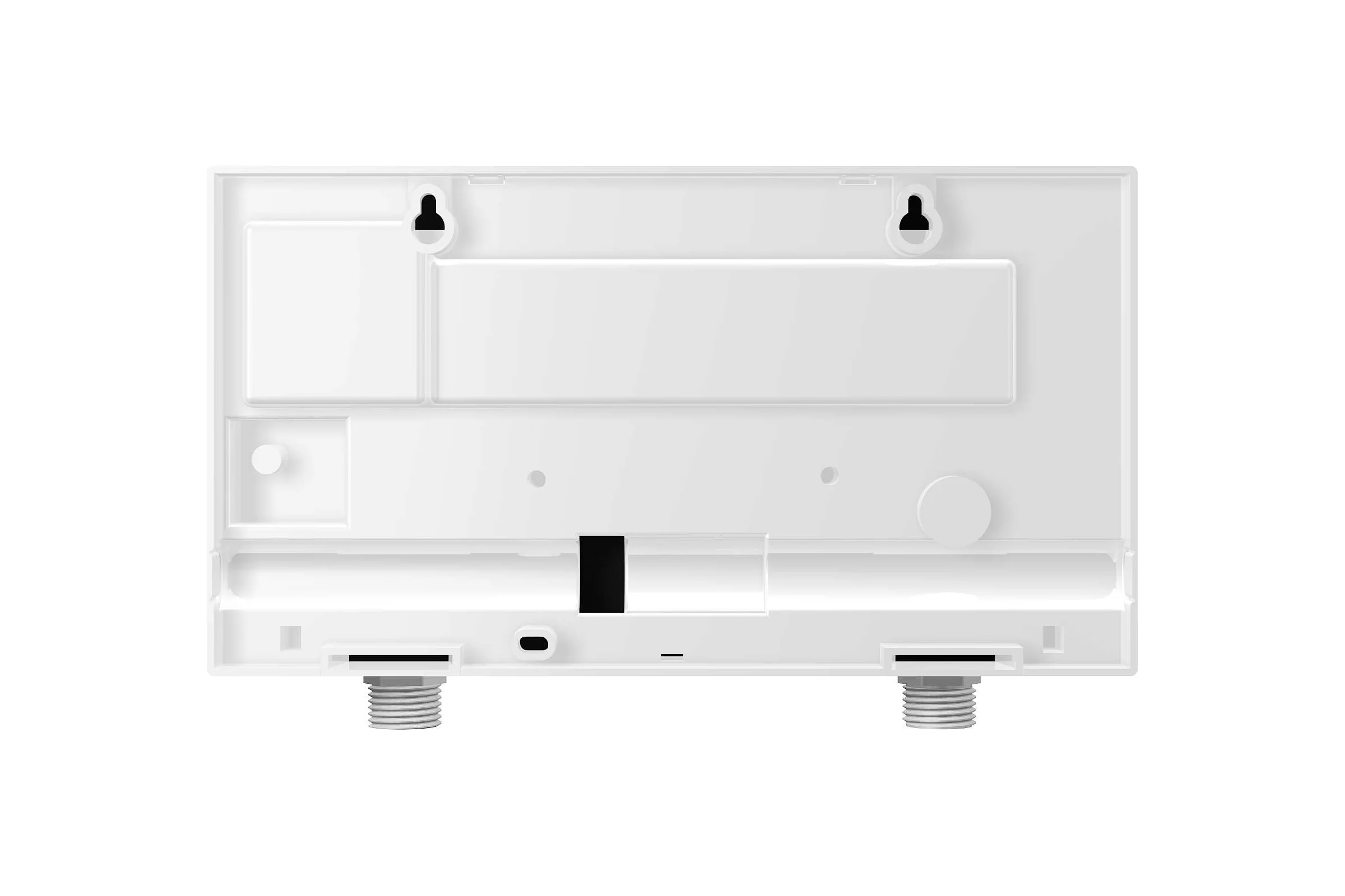Электроводонагреватель проточный Термекс THERMEX Vetro 6500 tap ЭдЭБ04865