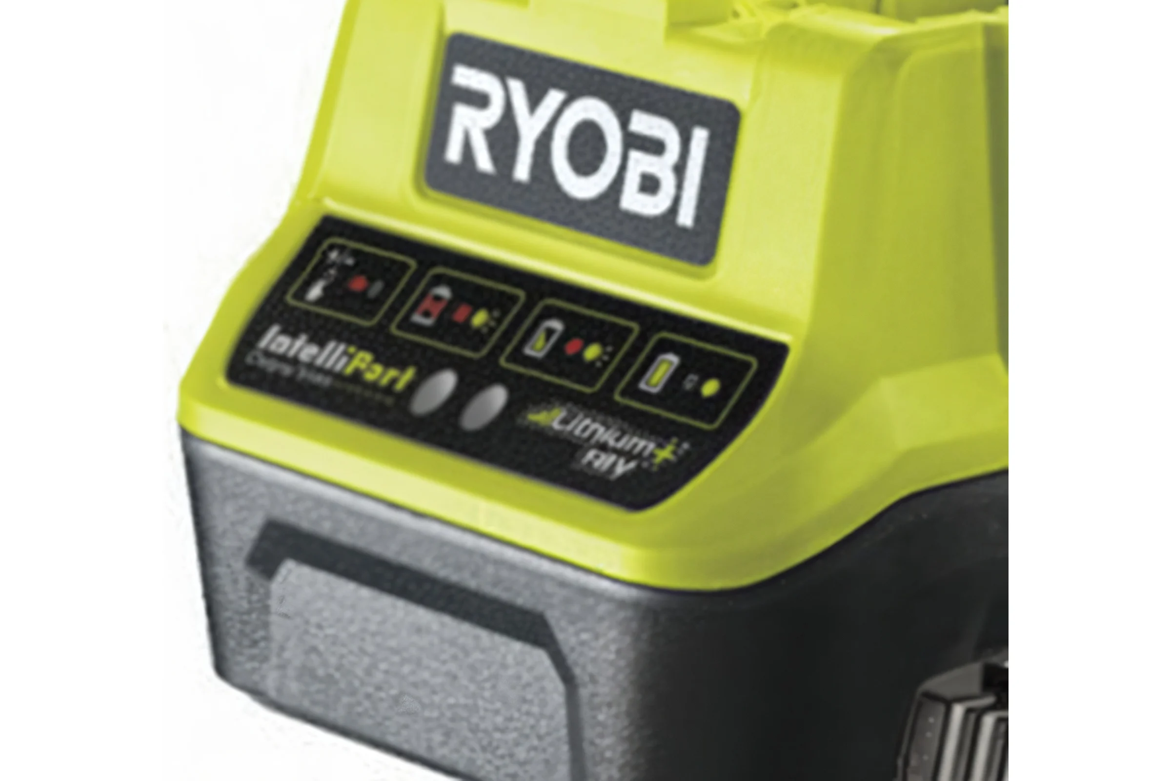Набор Ryobi RB1820C + RC18-120 RC18120-120C 5133005090