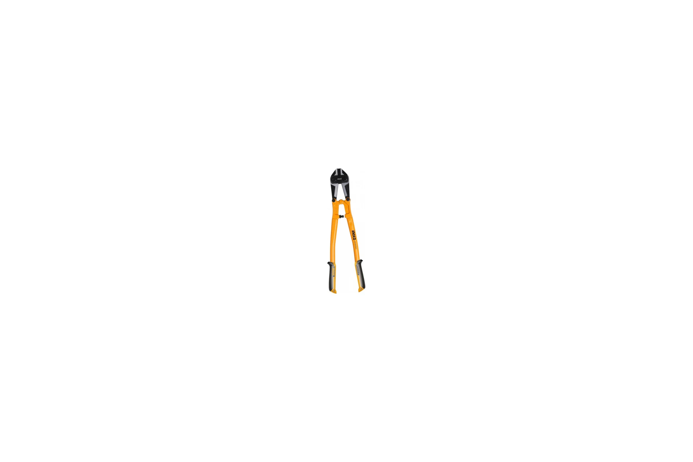 Болторез INGCO 1050мм, 19мм. INDUSTRIAL HBC0842