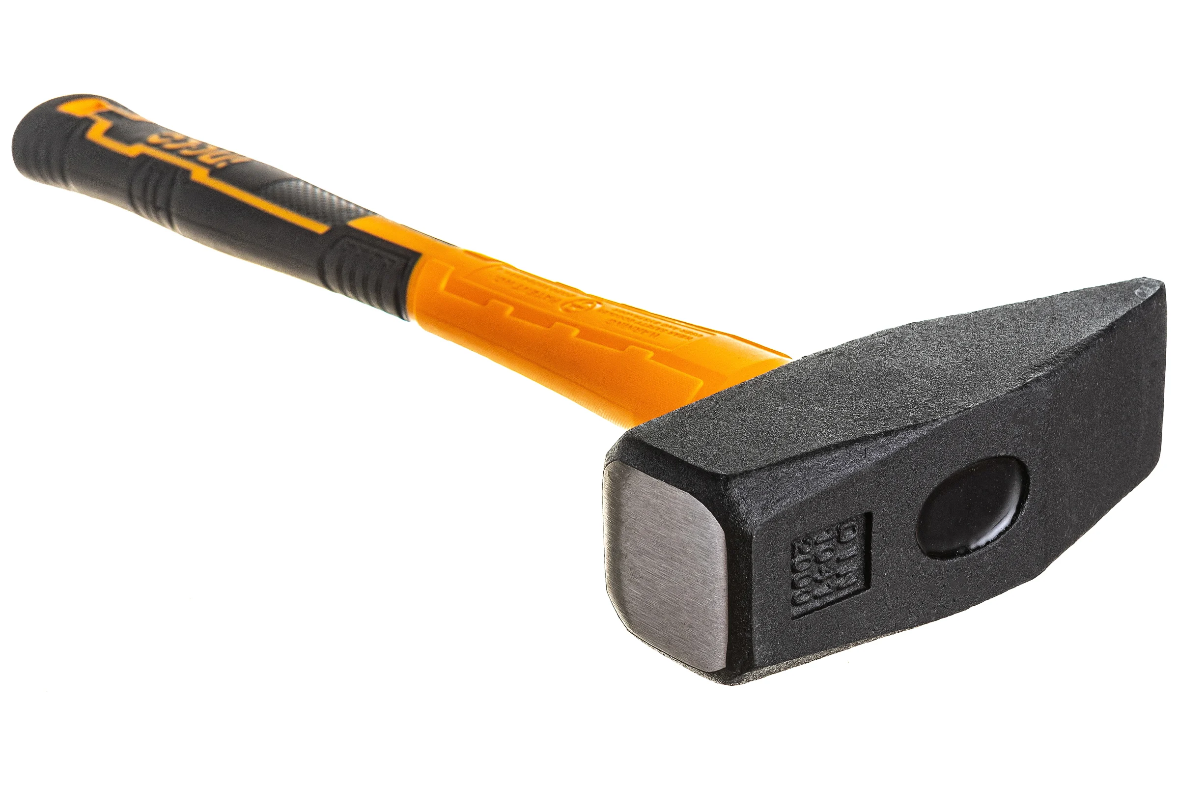 Слесарный молоток INGCO 2000 гр. HMH882000