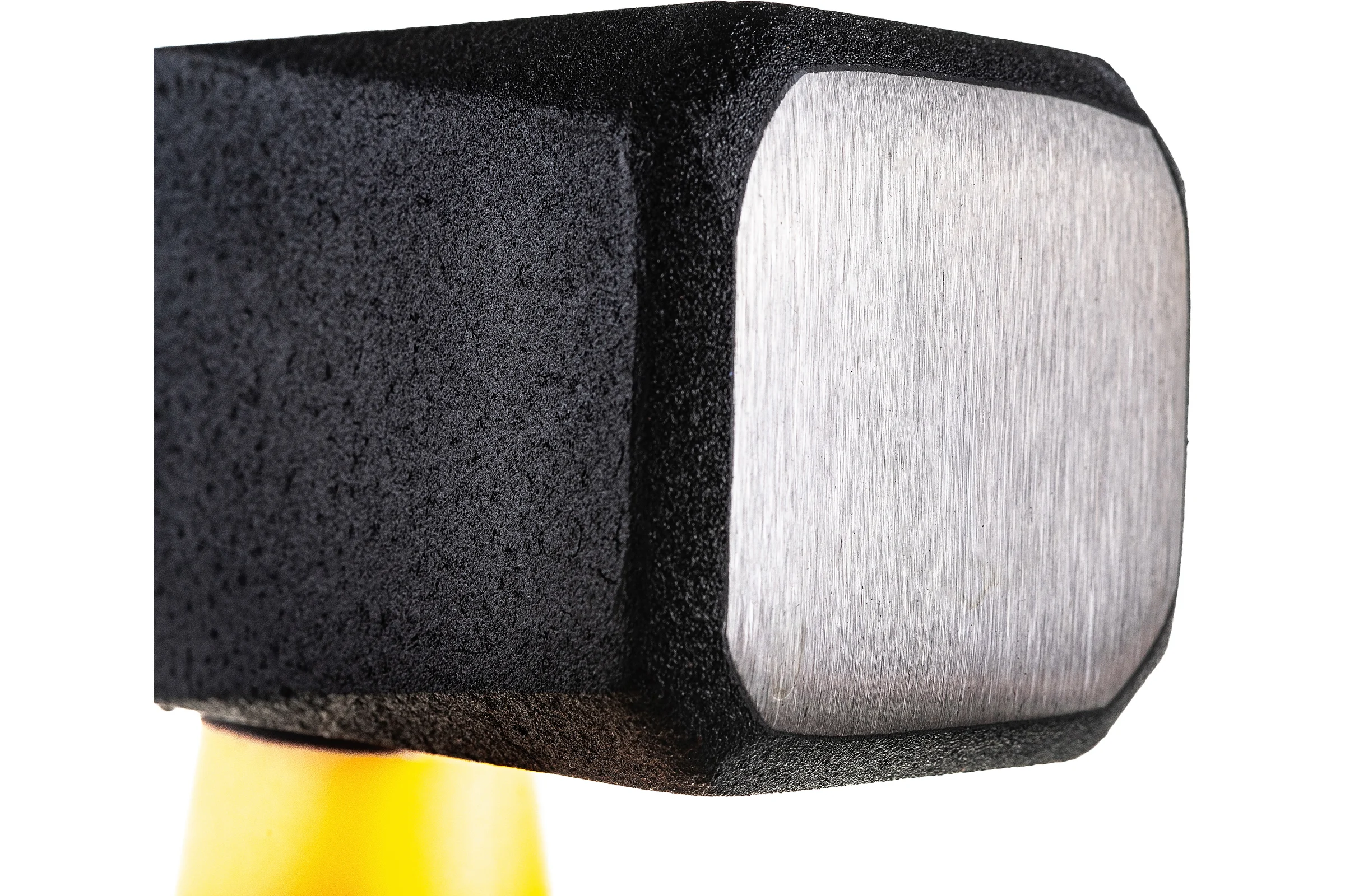 Слесарный молоток INGCO 2000 гр. HMH882000