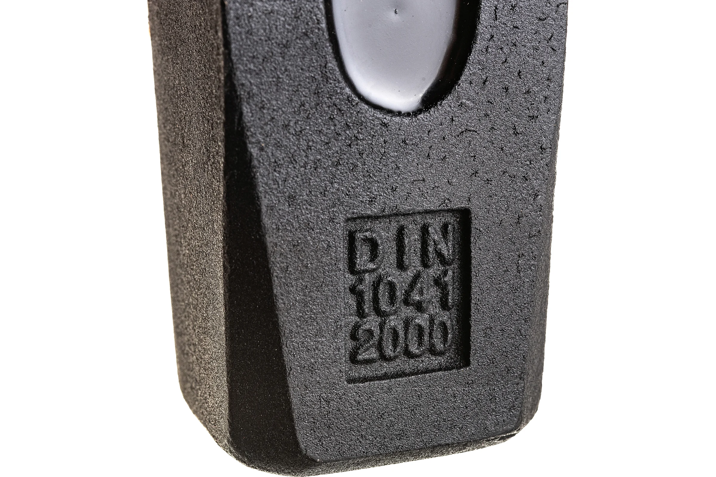 Слесарный молоток INGCO 2000 гр. HMH882000